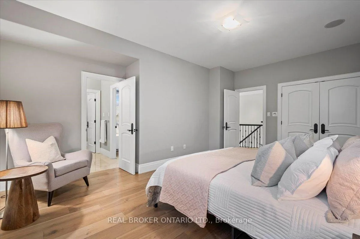 Photo 32 of 459 Deer Ridge Drive, Kitchener, Pioneer Tower West — HOMEH