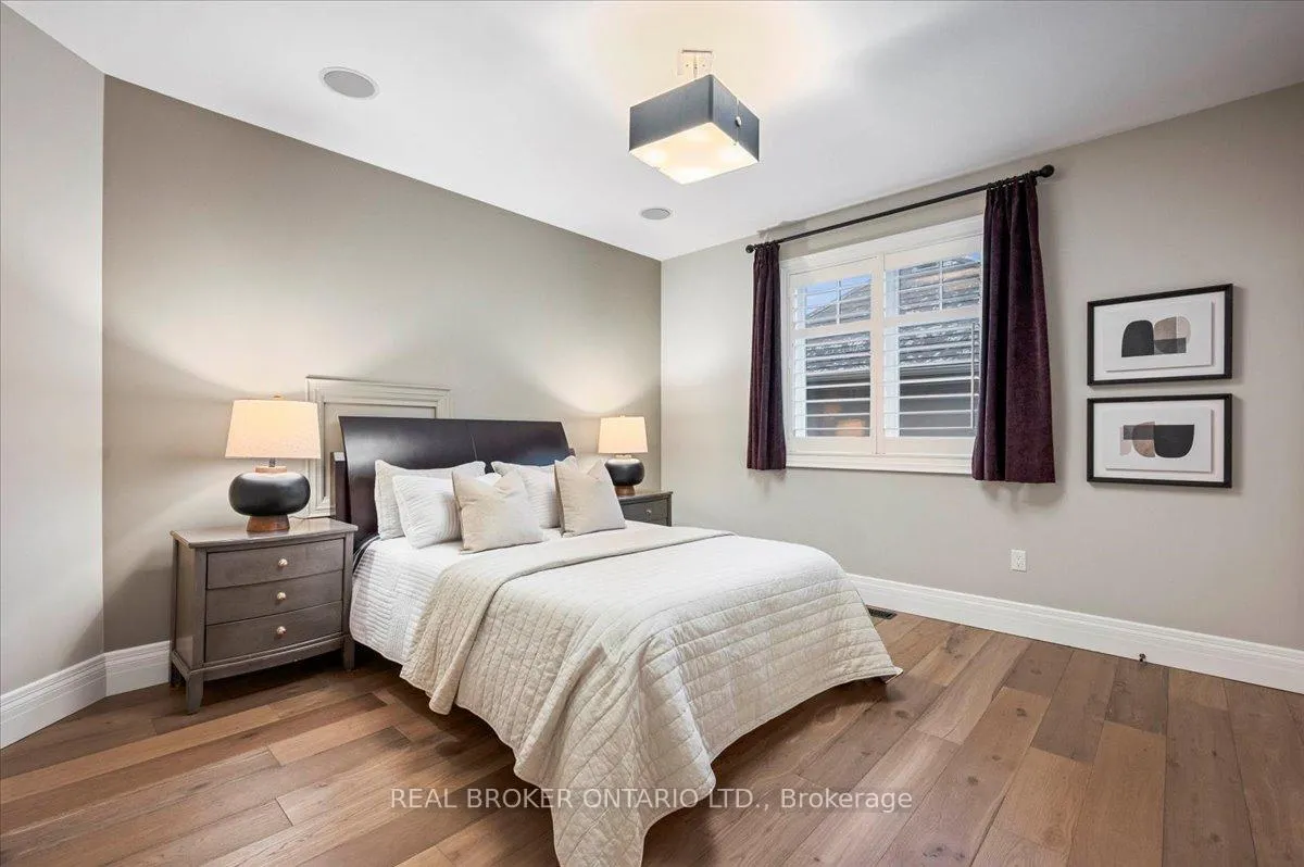 Photo 33 of 459 Deer Ridge Drive, Kitchener, Pioneer Tower West — HOMEH