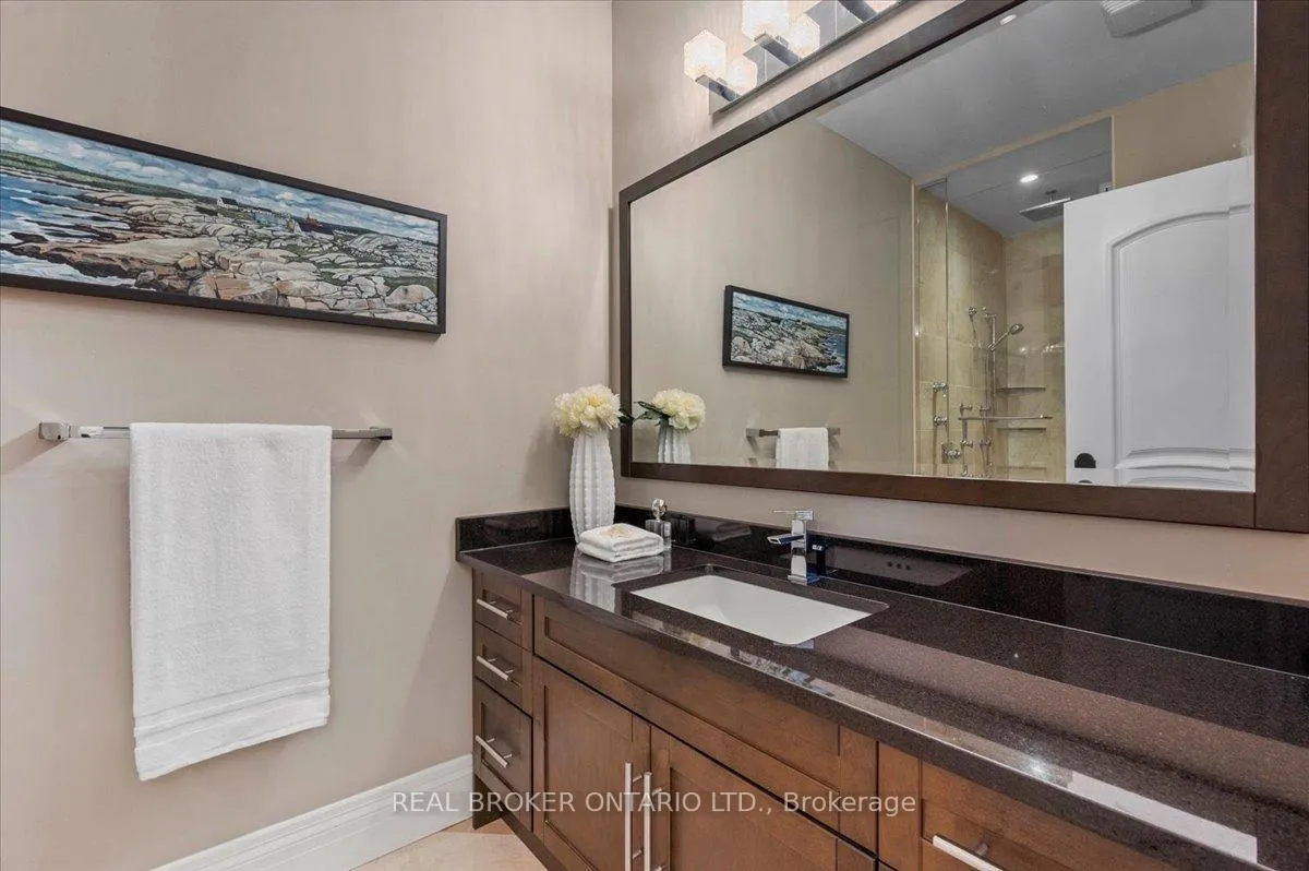 Photo 35 of 459 Deer Ridge Drive, Kitchener, Pioneer Tower West — HOMEH