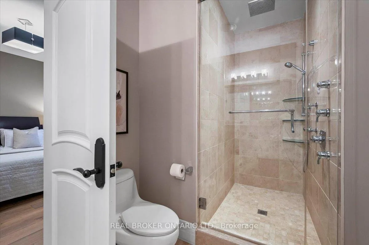 Photo 36 of 459 Deer Ridge Drive, Kitchener, Pioneer Tower West — HOMEH