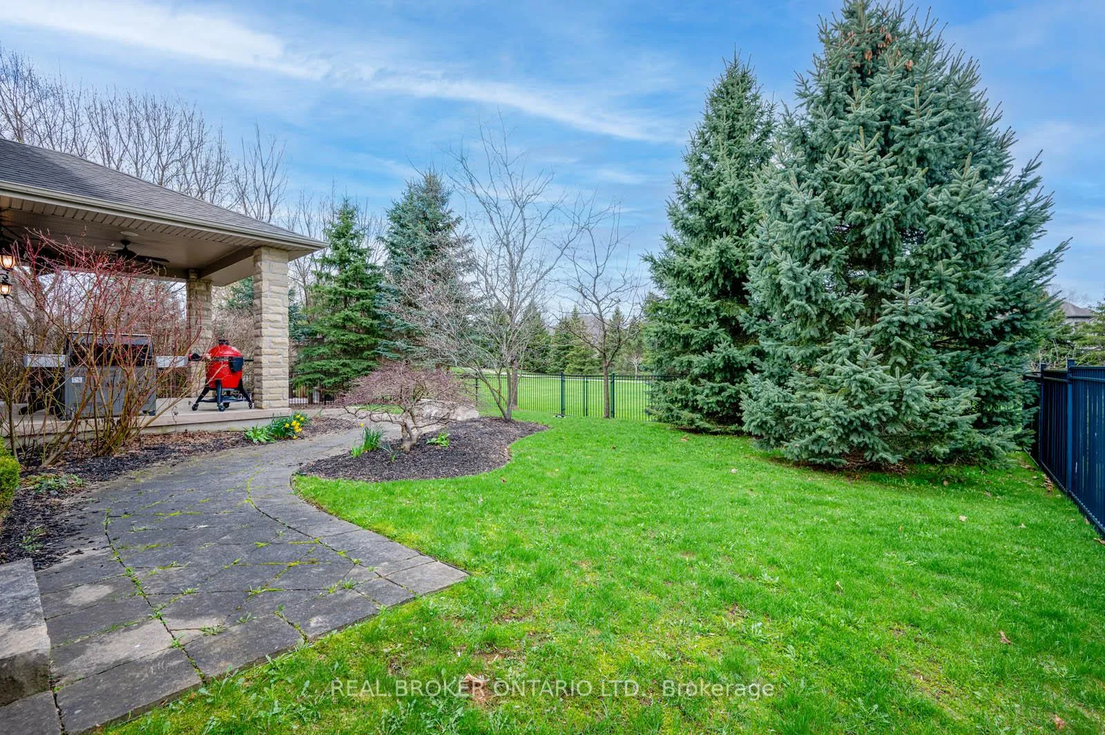 Photo 40 of 459 Deer Ridge Drive, Kitchener, Pioneer Tower West — HOMEH