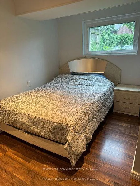 Photo 5 of 3237 Corry Crescent, Niagara Falls, Chippawa — HOMEH