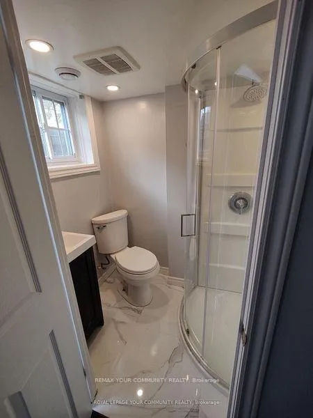 Photo 9 of 3237 Corry Crescent, Niagara Falls, Chippawa — HOMEH