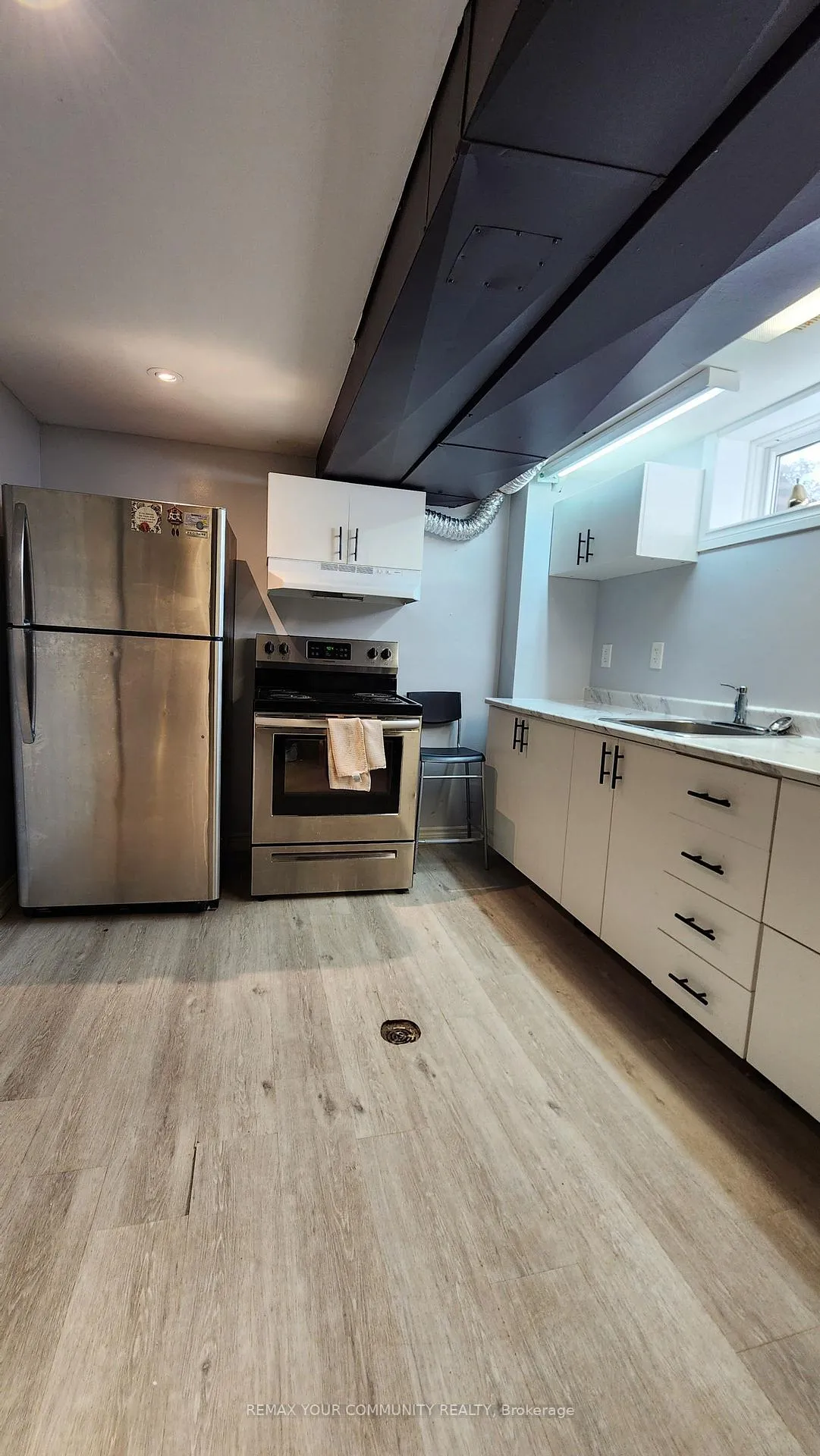 Photo 13 of 3237 Corry Crescent, Niagara Falls, Chippawa — HOMEH