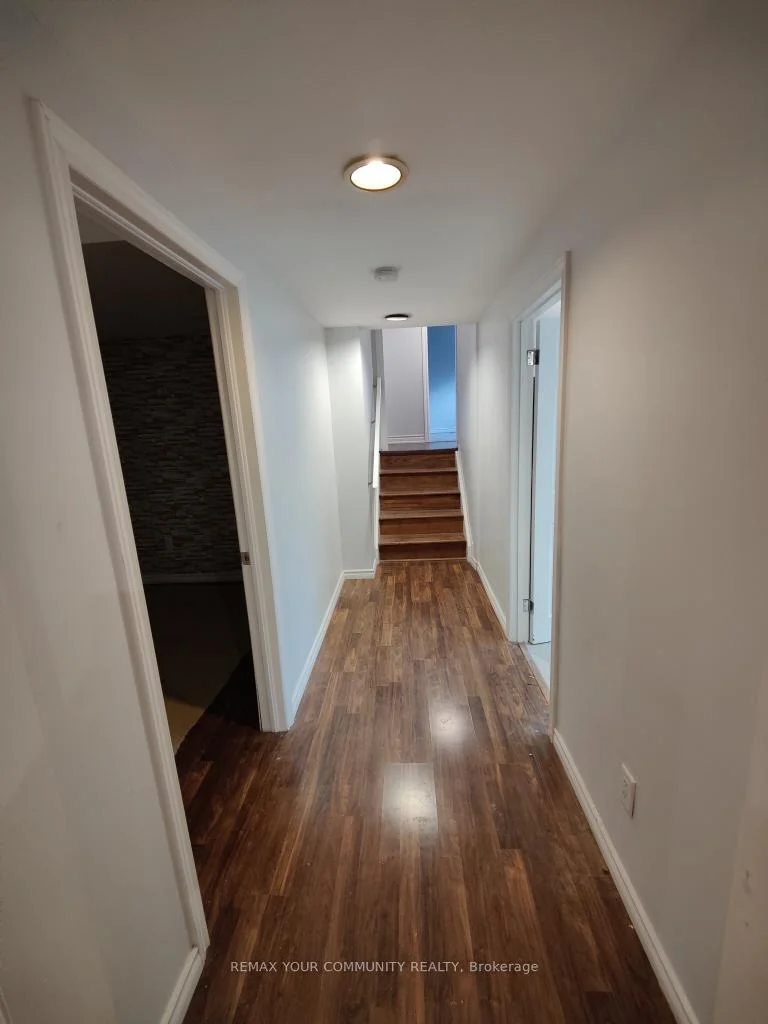 Photo 17 of 3237 Corry Crescent, Niagara Falls, Chippawa — HOMEH