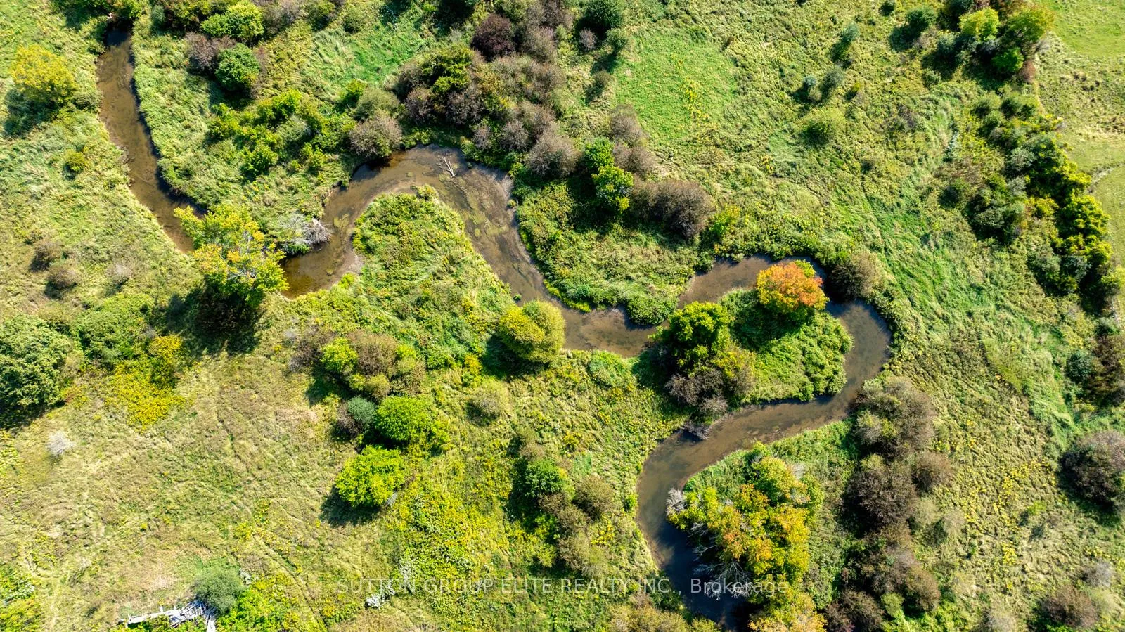 Photo 6 of 557141 4th Concession S, Meaford — HOMEH