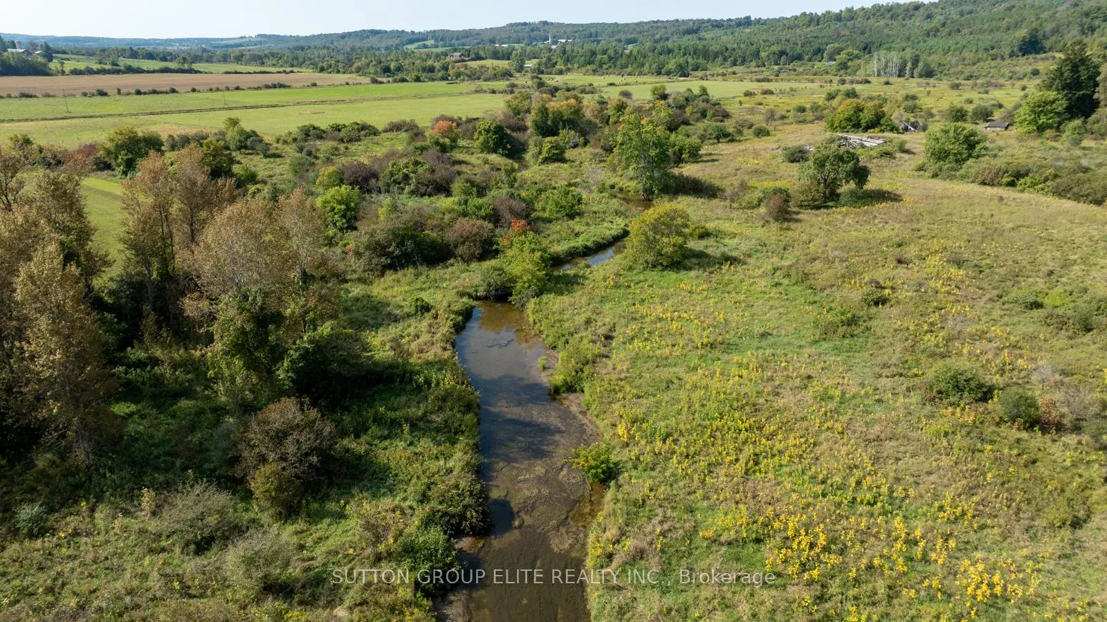 Photo 9 of 557141 4th Concession S, Meaford — HOMEH