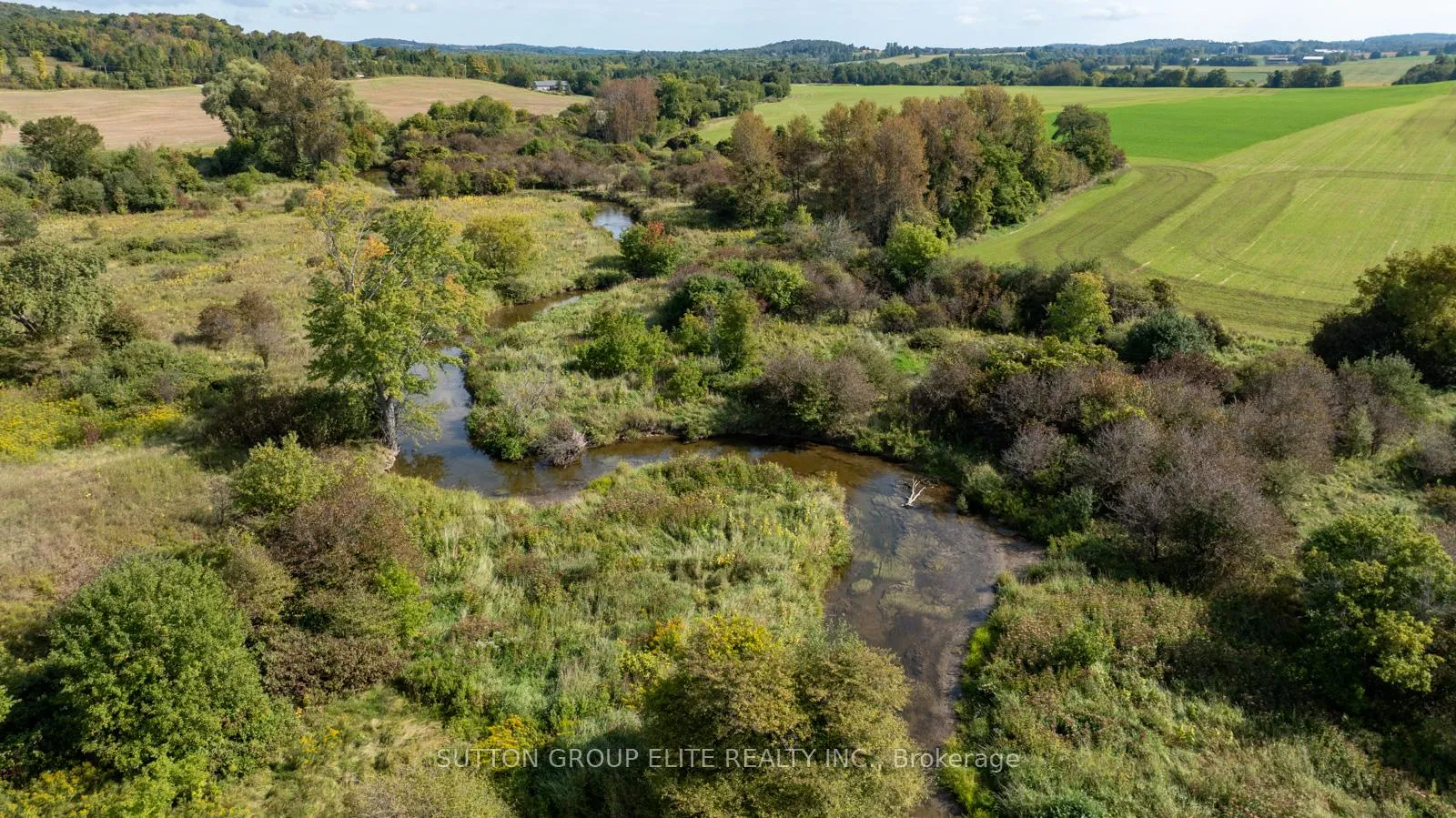 Photo 10 of 557141 4th Concession S, Meaford — HOMEH