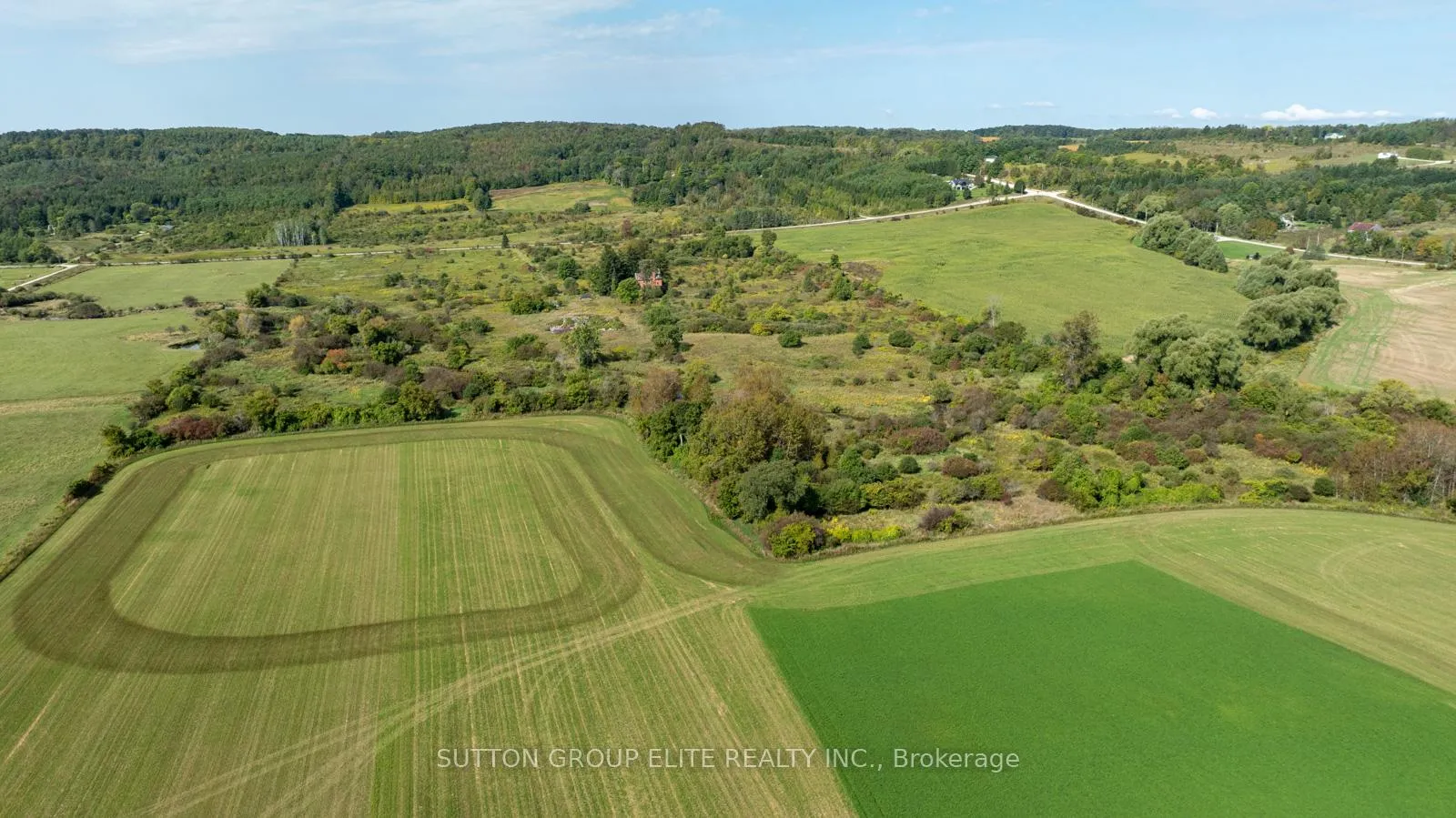 Photo 11 of 557141 4th Concession S, Meaford — HOMEH