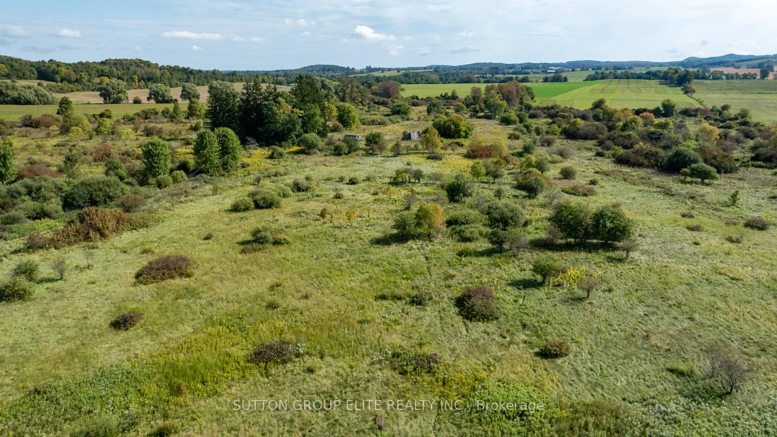 Photo 13 of 557141 4th Concession S, Meaford — HOMEH