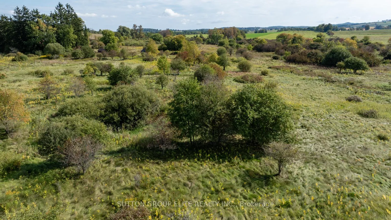 Photo 14 of 557141 4th Concession S, Meaford — HOMEH