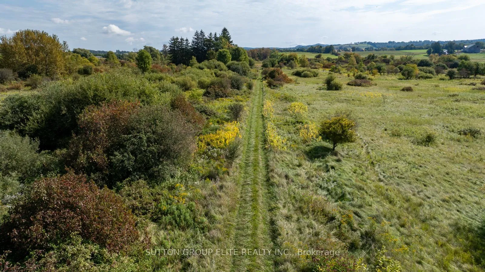 Photo 15 of 557141 4th Concession S, Meaford — HOMEH