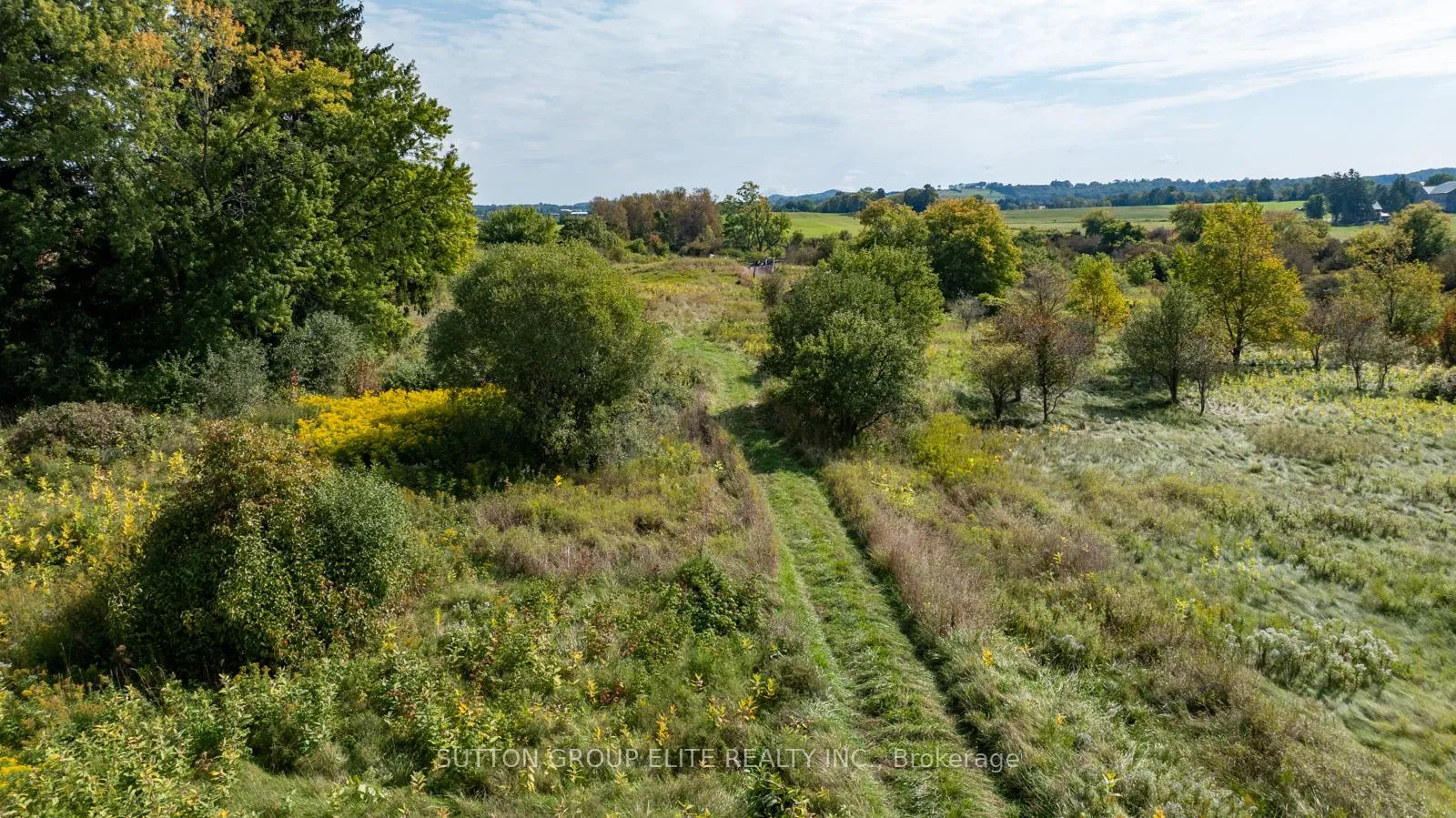 Photo 16 of 557141 4th Concession S, Meaford — HOMEH