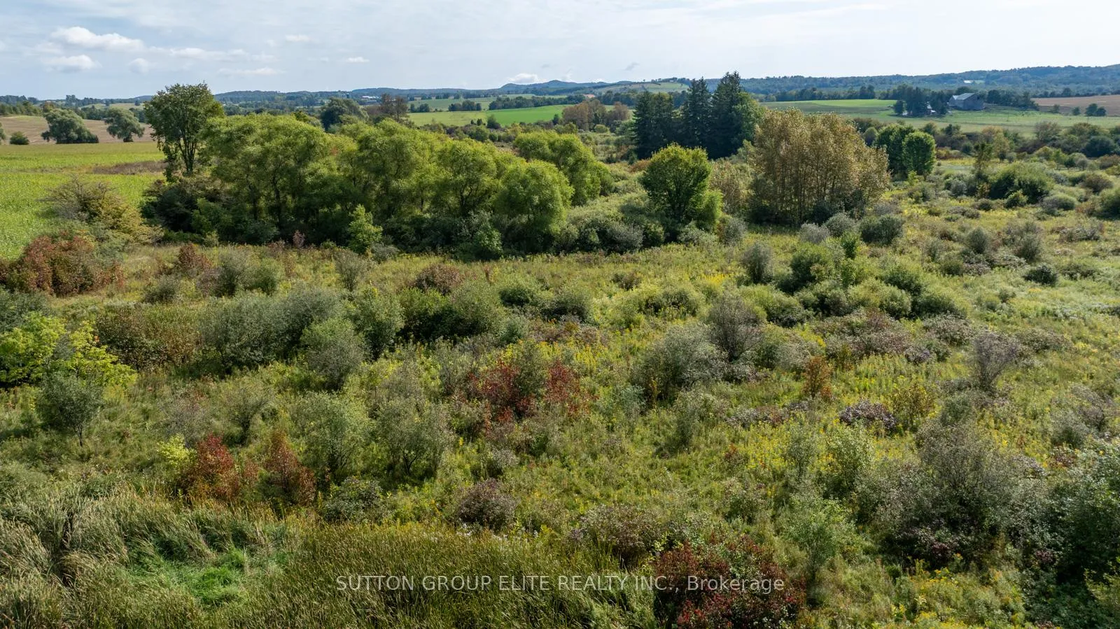 Photo 17 of 557141 4th Concession S, Meaford — HOMEH