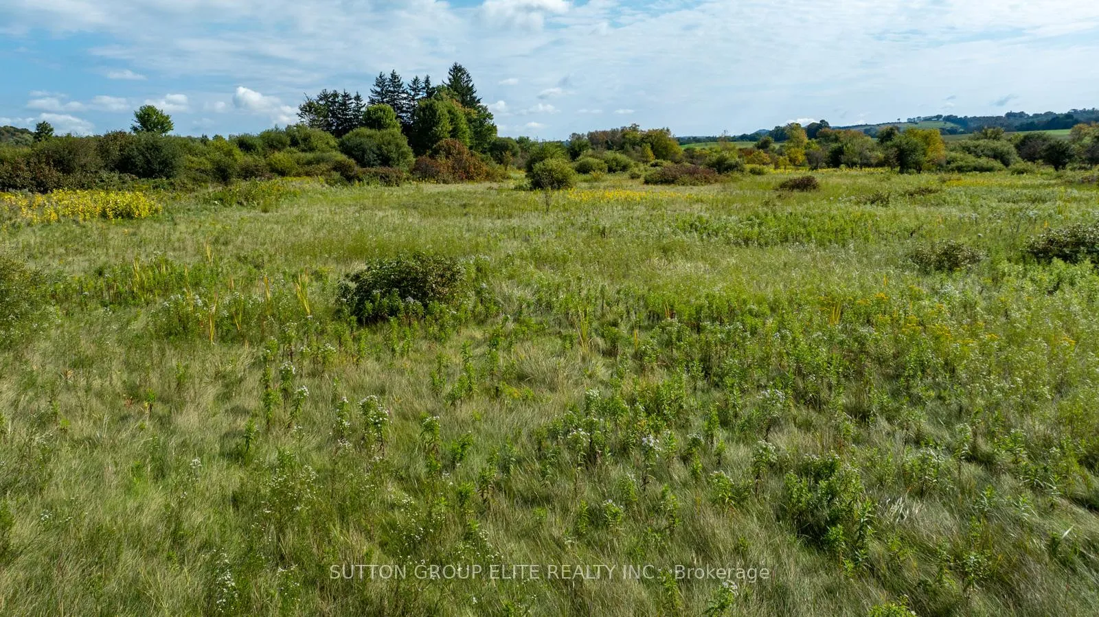 Photo 18 of 557141 4th Concession S, Meaford — HOMEH