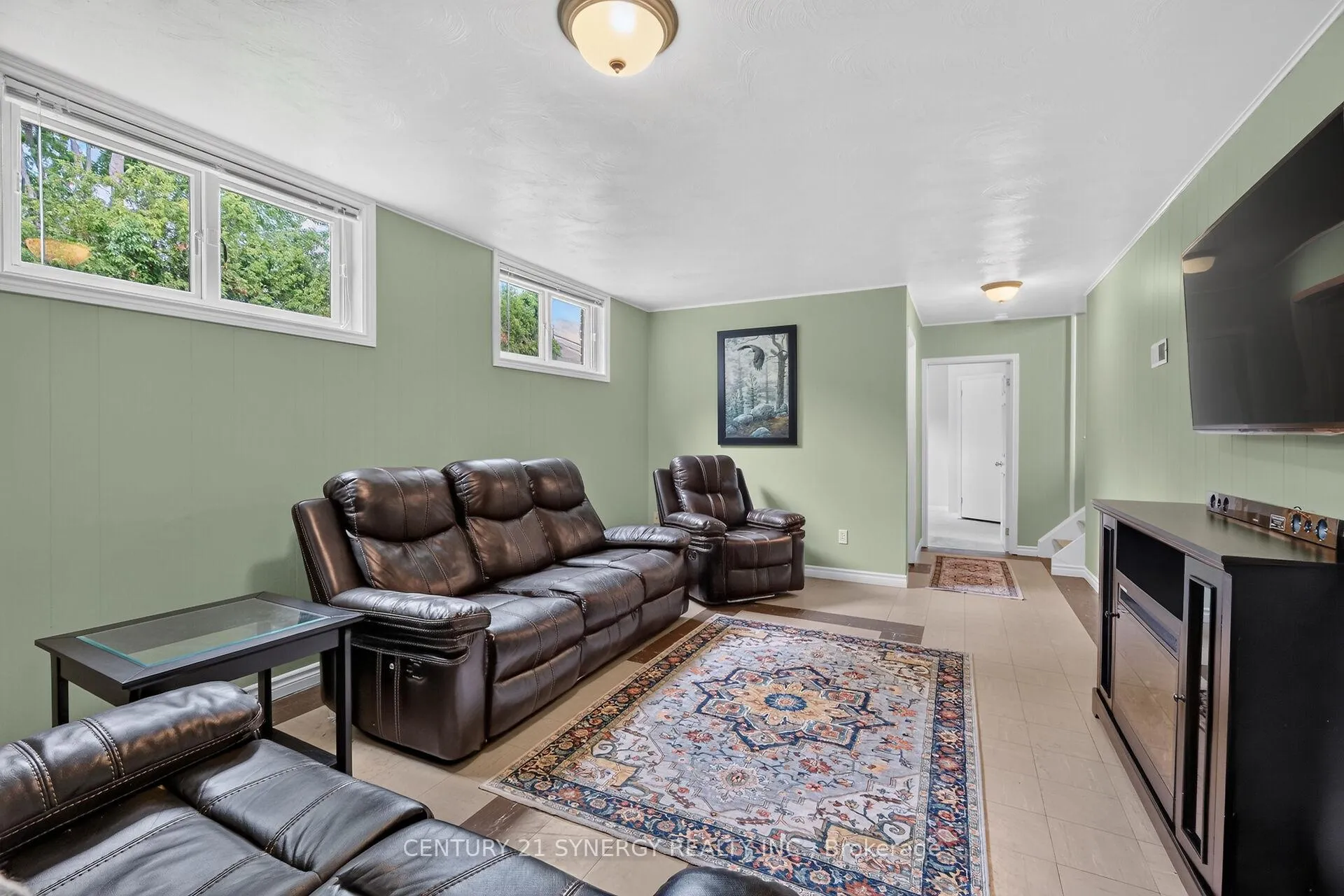 Photo 38 of 20 Sherry Lane, Ottawa, Manordale — HOMEH