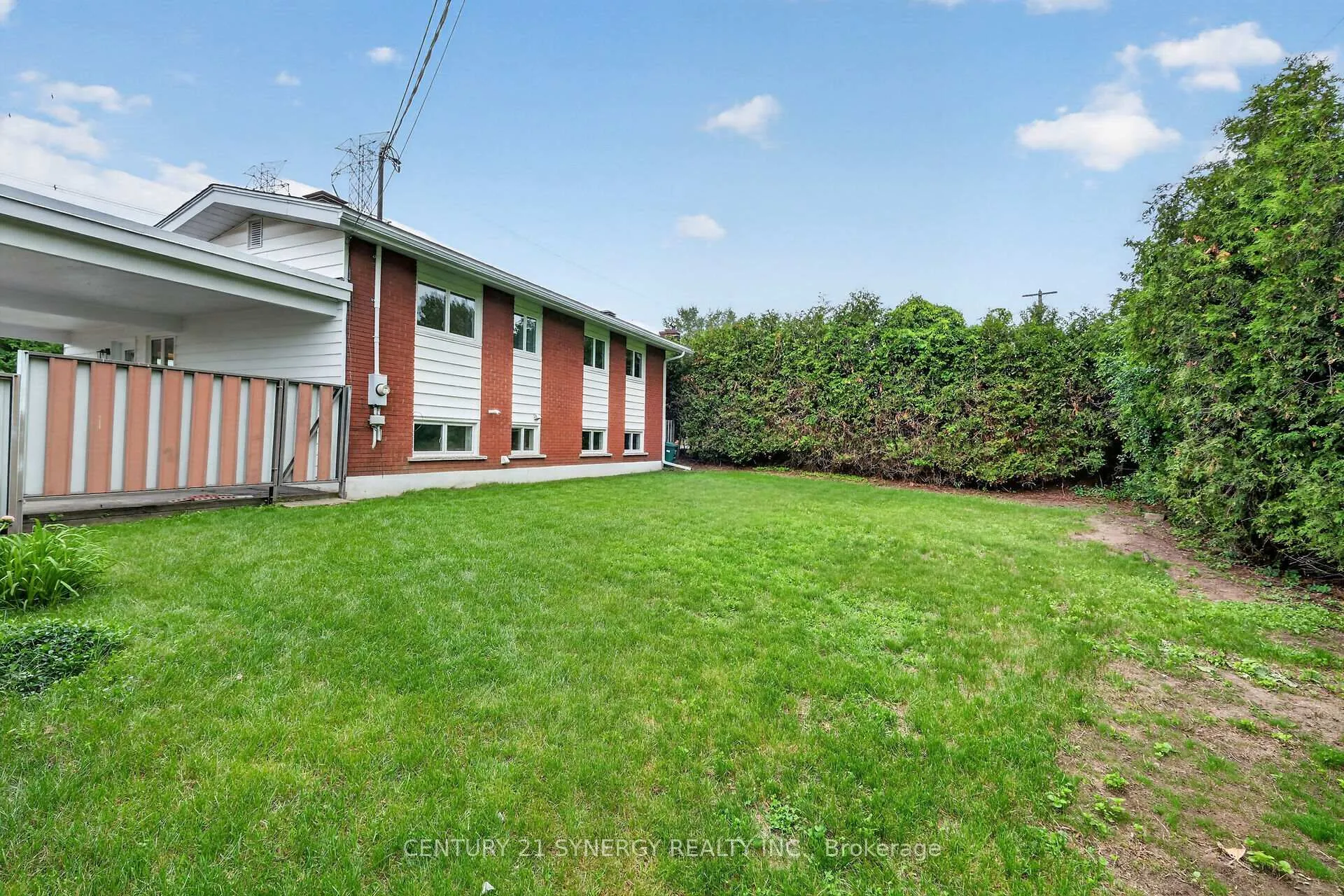 Photo 47 of 20 Sherry Lane, Ottawa, Manordale — HOMEH