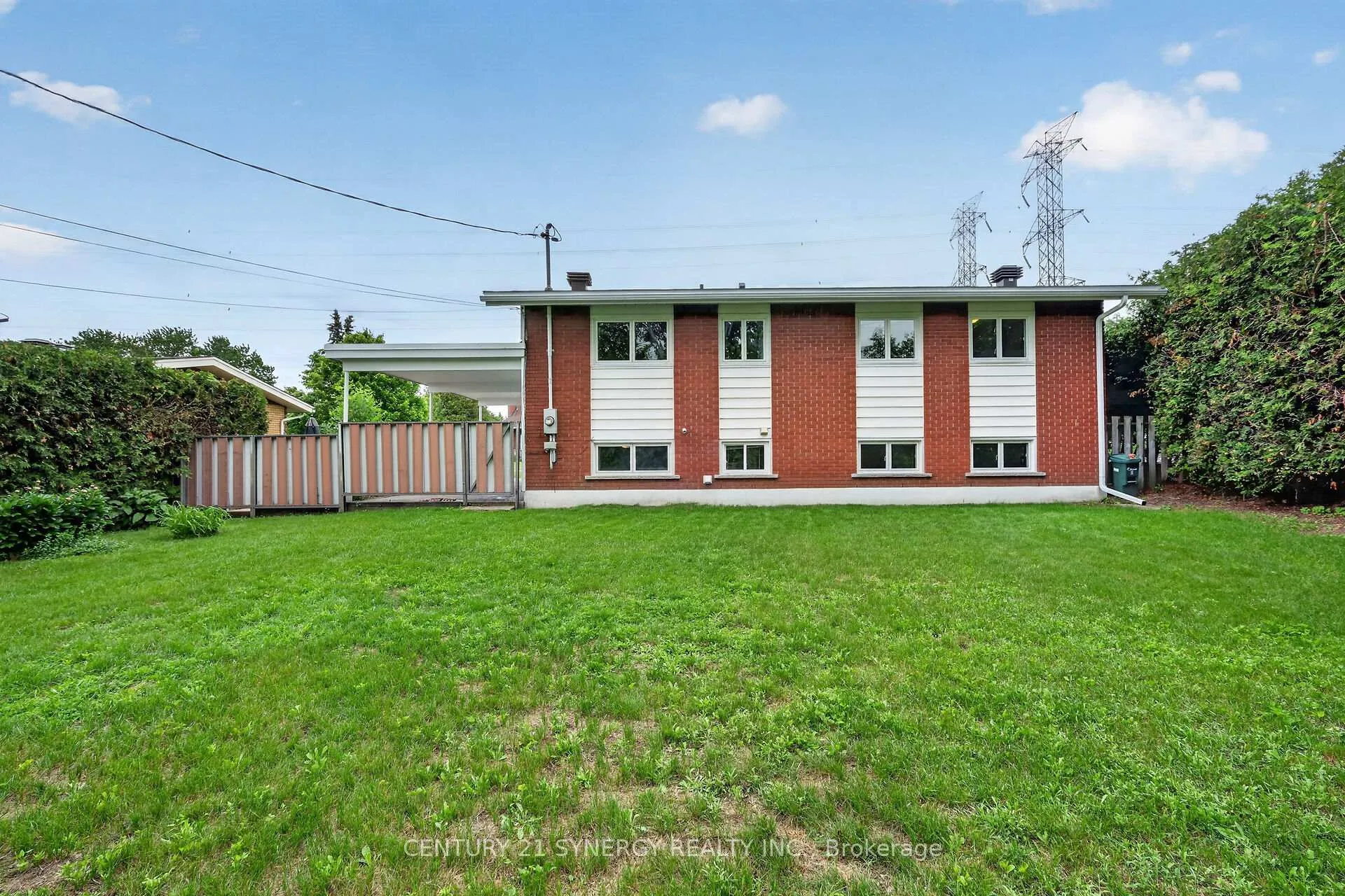 Photo 48 of 20 Sherry Lane, Ottawa, Manordale — HOMEH