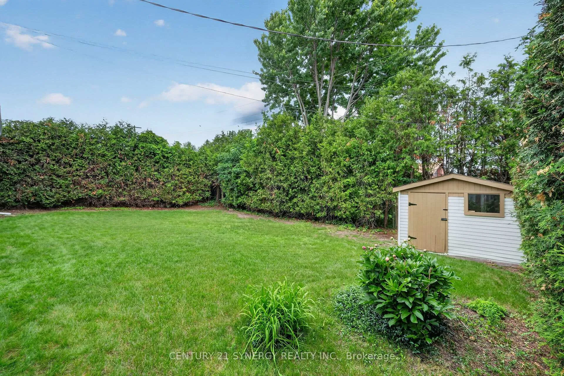 Photo 49 of 20 Sherry Lane, Ottawa, Manordale — HOMEH