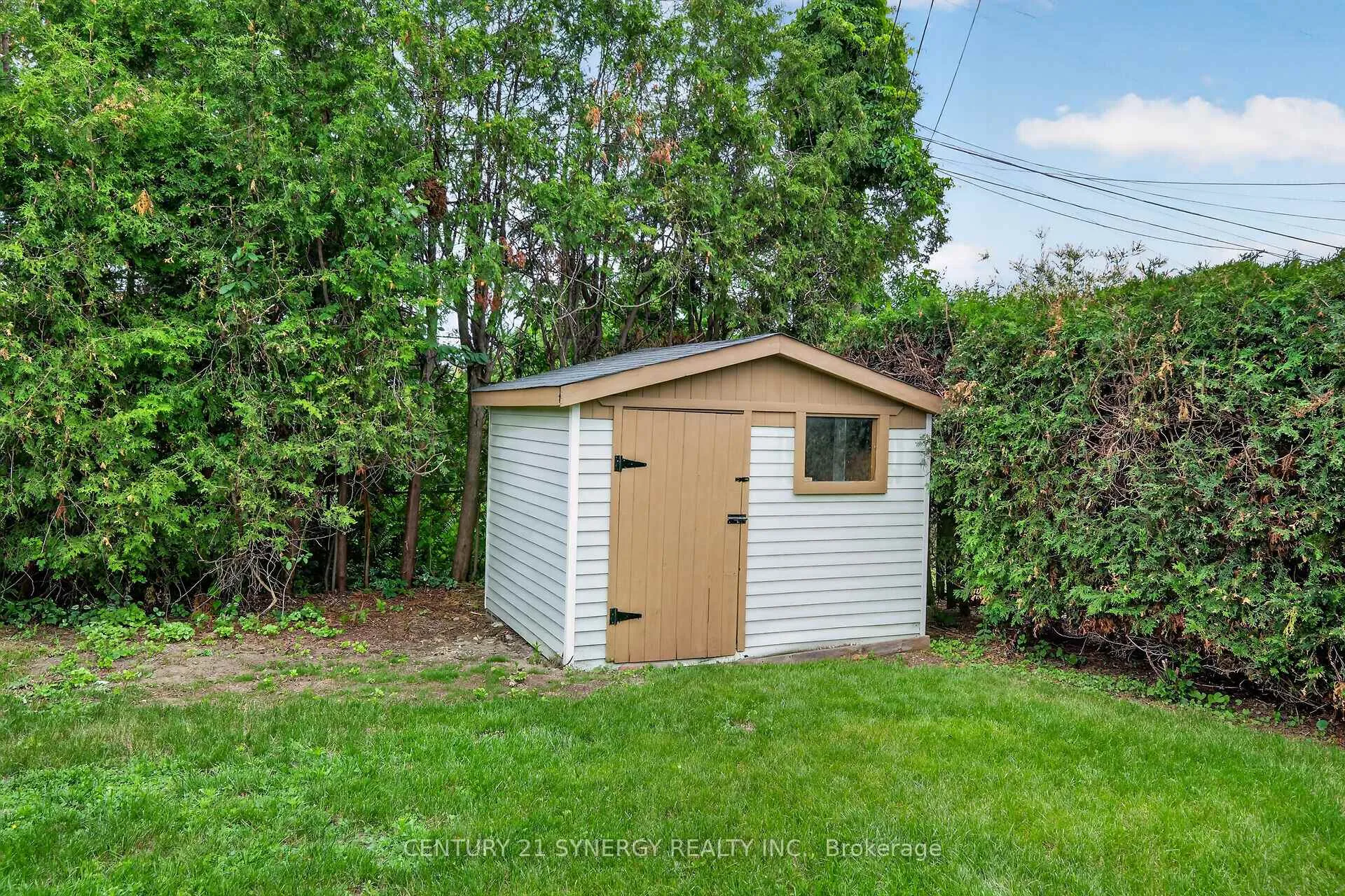 Photo 50 of 20 Sherry Lane, Ottawa, Manordale — HOMEH