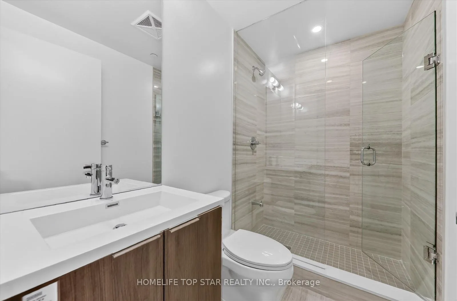 Photo 27 of Unit 5601, 8 Interchange Way, Vaughan, Vaughan Corporate Centre — HOMEH