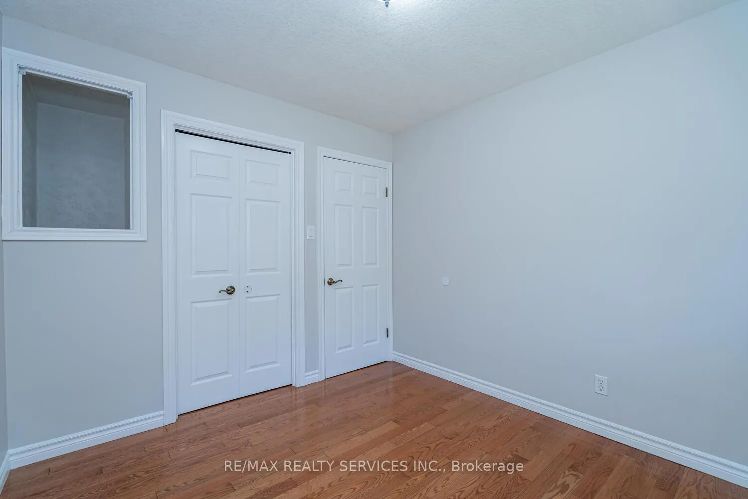 Photo 31 of 285 Thorncrest Drive, Waterloo, Lakeshore Village — HOMEH