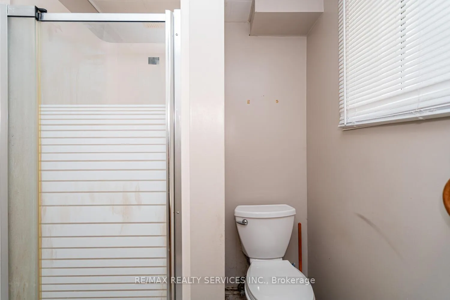 Photo 38 of 285 Thorncrest Drive, Waterloo, Lakeshore Village — HOMEH