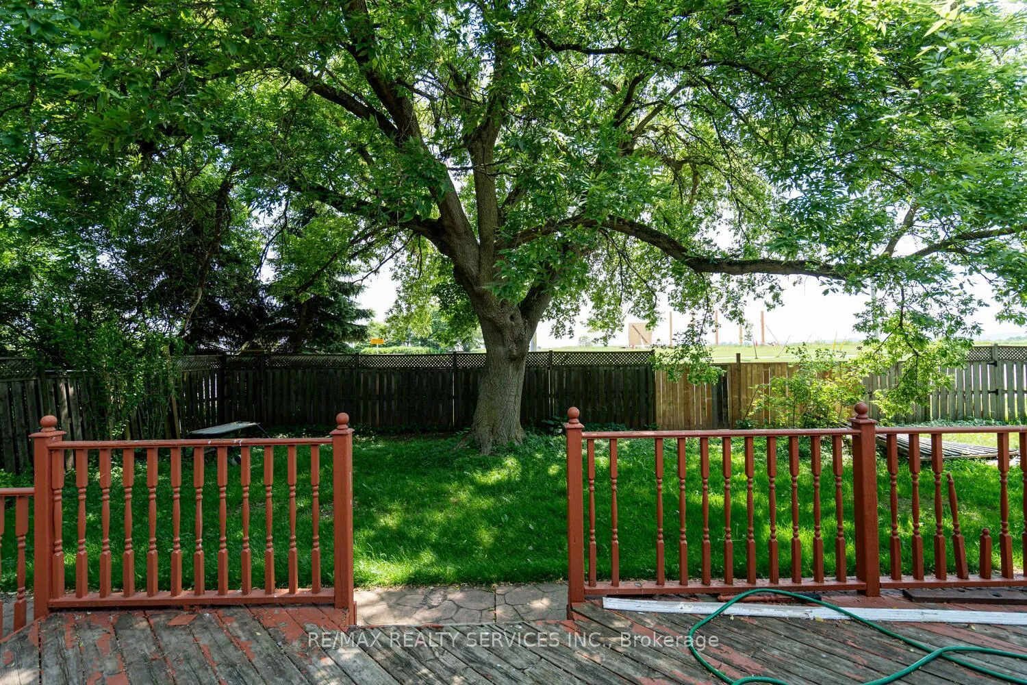 Photo 46 of 285 Thorncrest Drive, Waterloo, Lakeshore Village — HOMEH