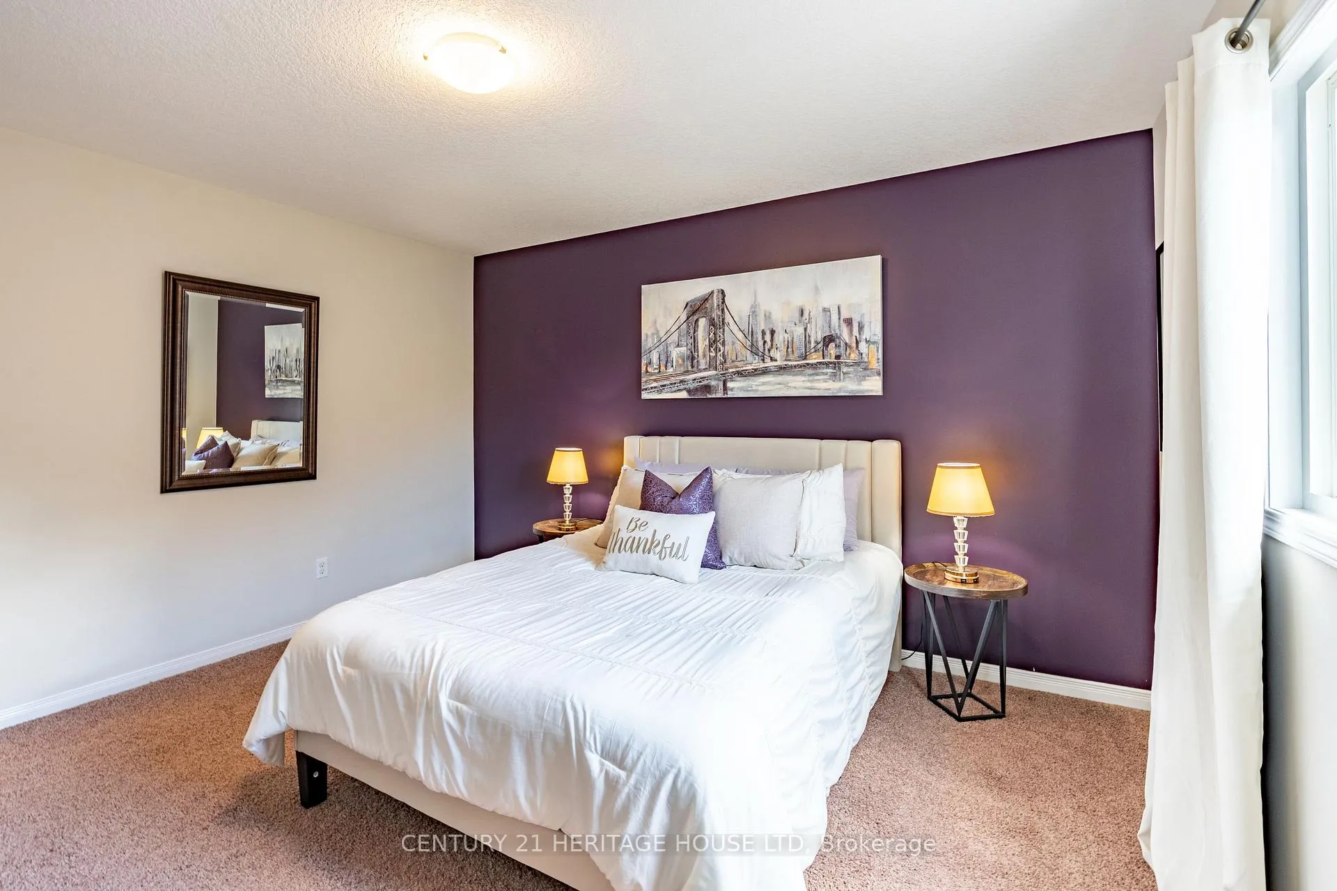 Photo 21 of 35 Parkvale Drive, Kitchener, Huron Park — HOMEH
