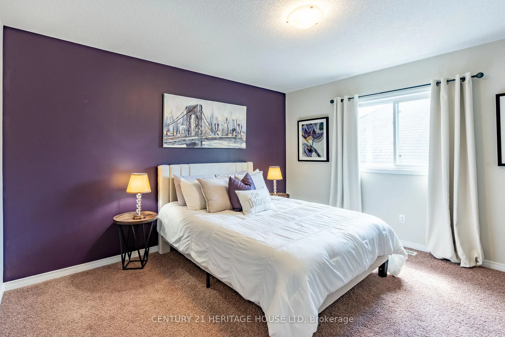 Photo 22 of 35 Parkvale Drive, Kitchener, Huron Park — HOMEH