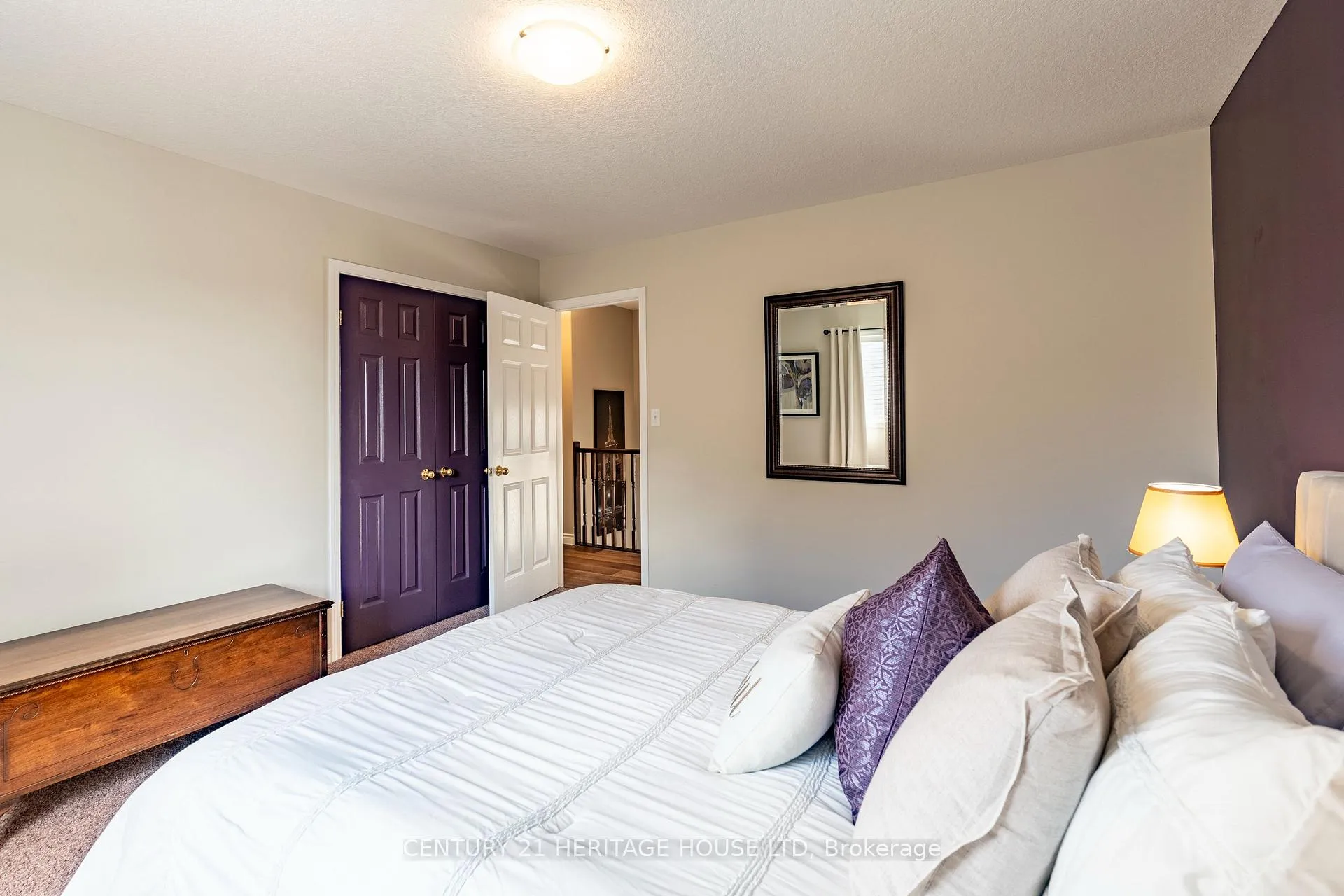 Photo 23 of 35 Parkvale Drive, Kitchener, Huron Park — HOMEH