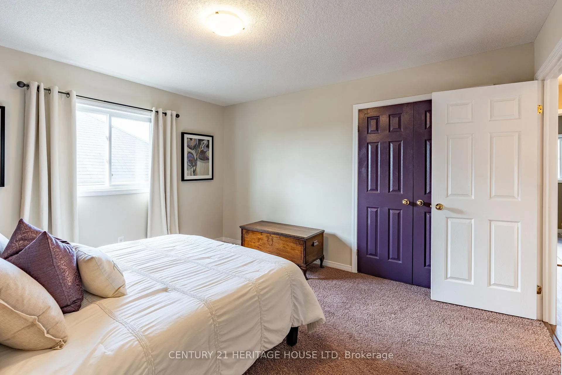 Photo 24 of 35 Parkvale Drive, Kitchener, Huron Park — HOMEH