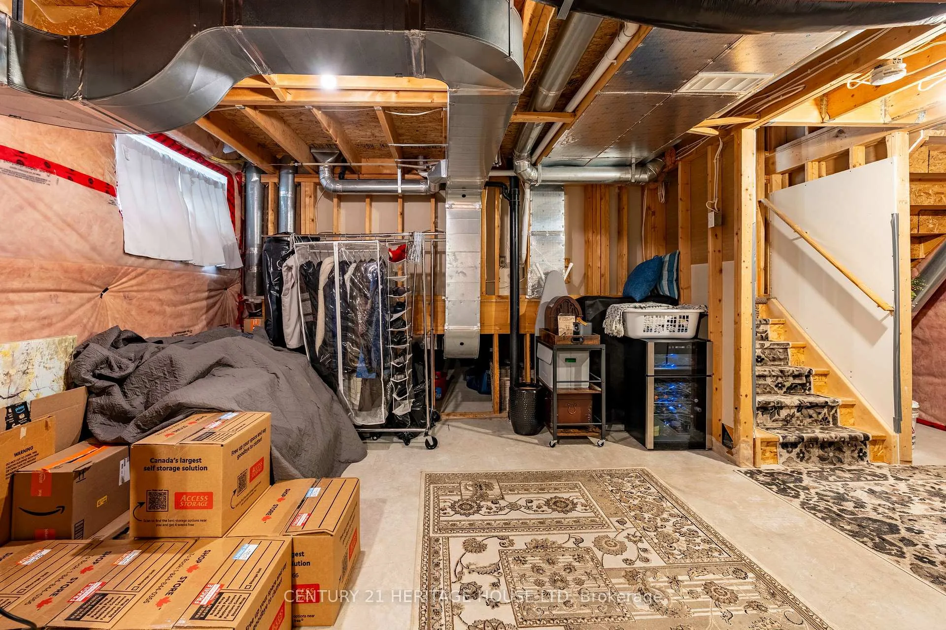 Photo 36 of 35 Parkvale Drive, Kitchener, Huron Park — HOMEH