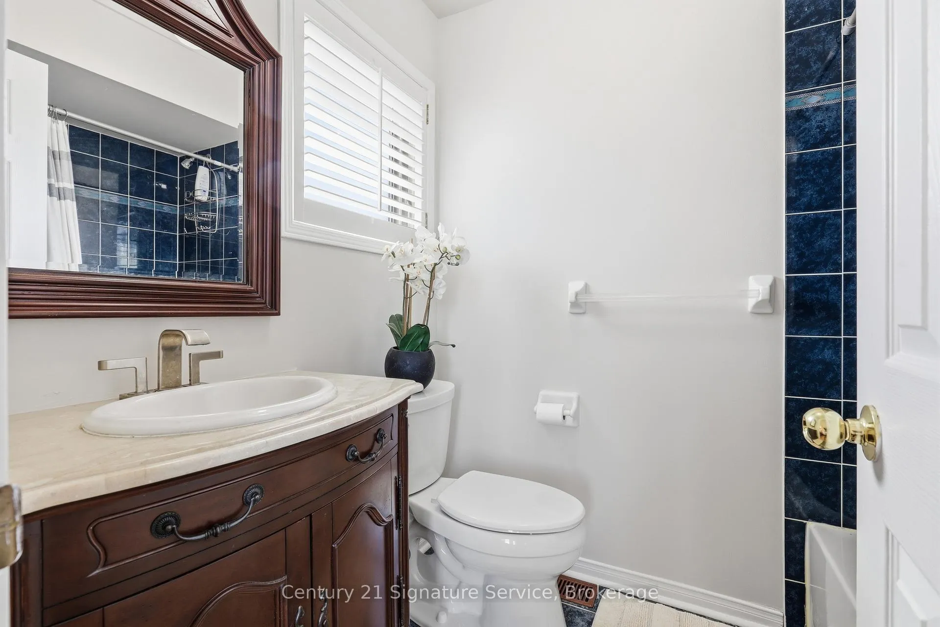 Photo 21 of 784 Avonshire Court, Mississauga, East Credit — HOMEH