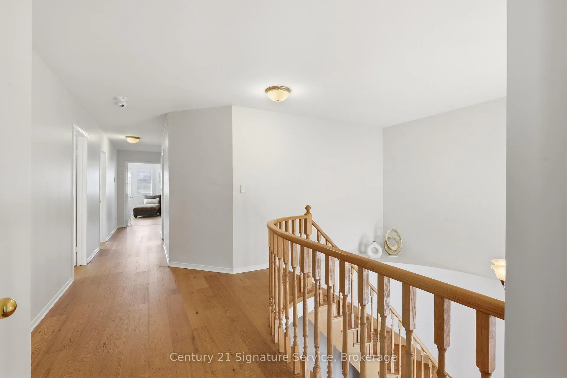 Photo 22 of 784 Avonshire Court, Mississauga, East Credit — HOMEH