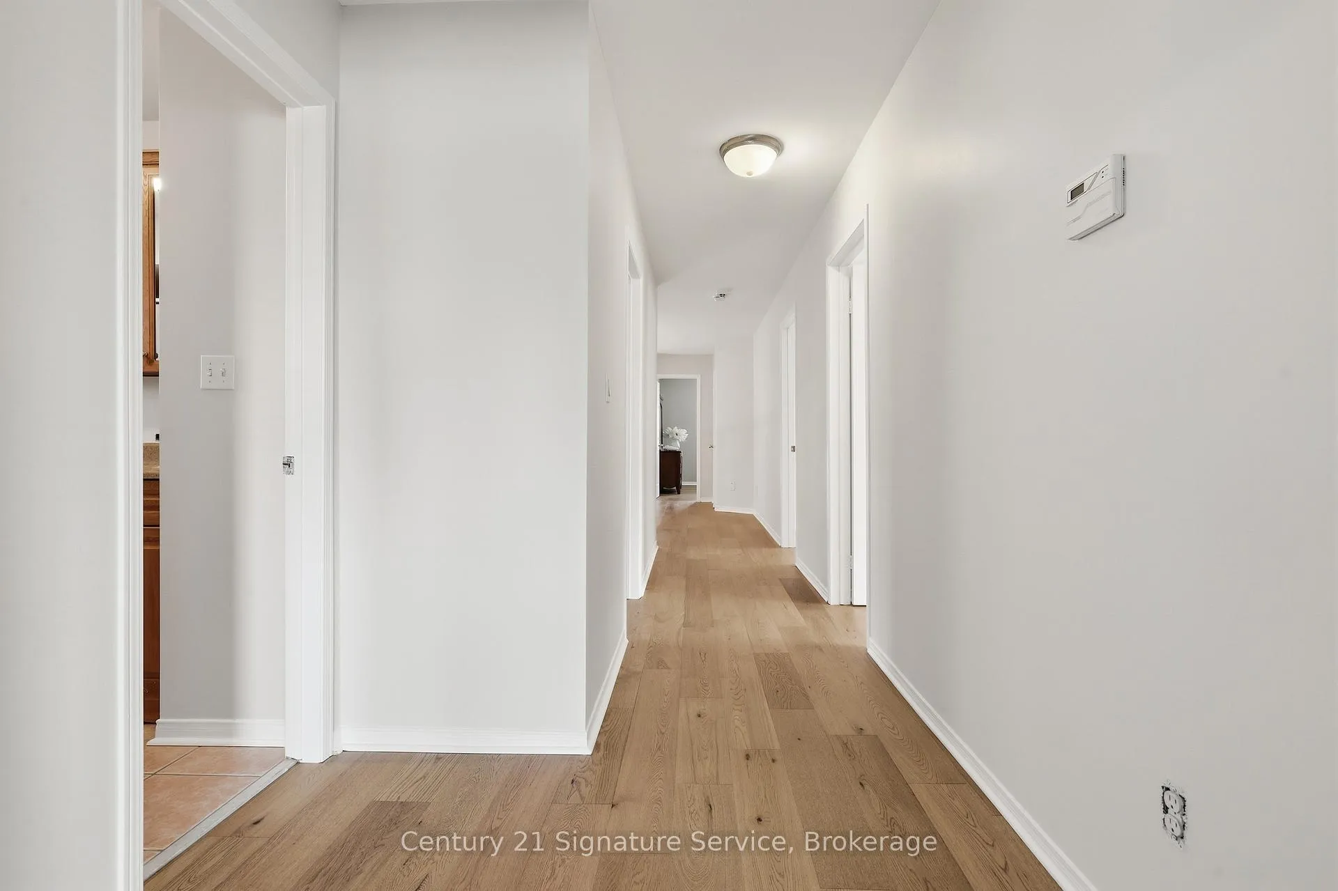 Photo 27 of 784 Avonshire Court, Mississauga, East Credit — HOMEH