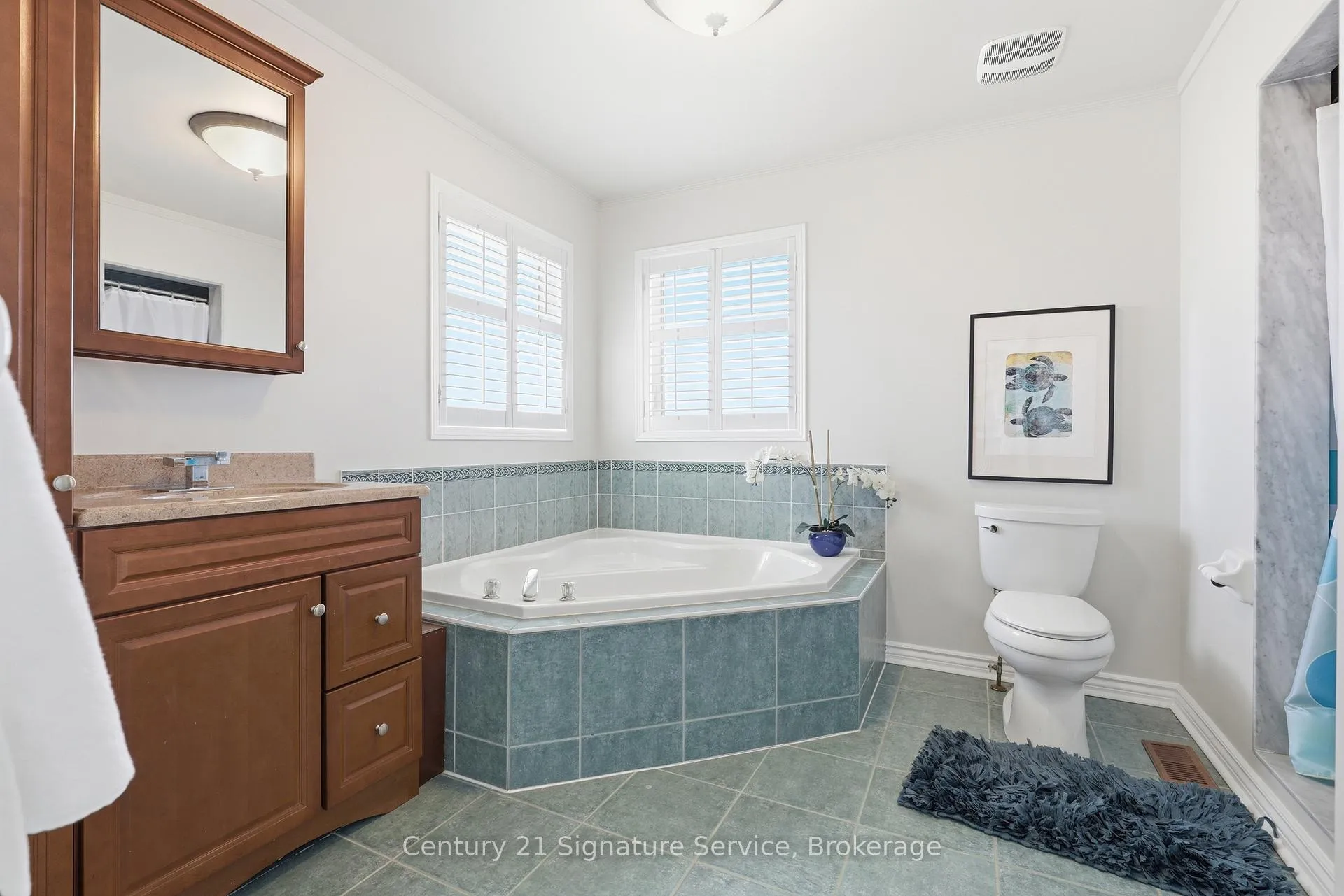 Photo 30 of 784 Avonshire Court, Mississauga, East Credit — HOMEH