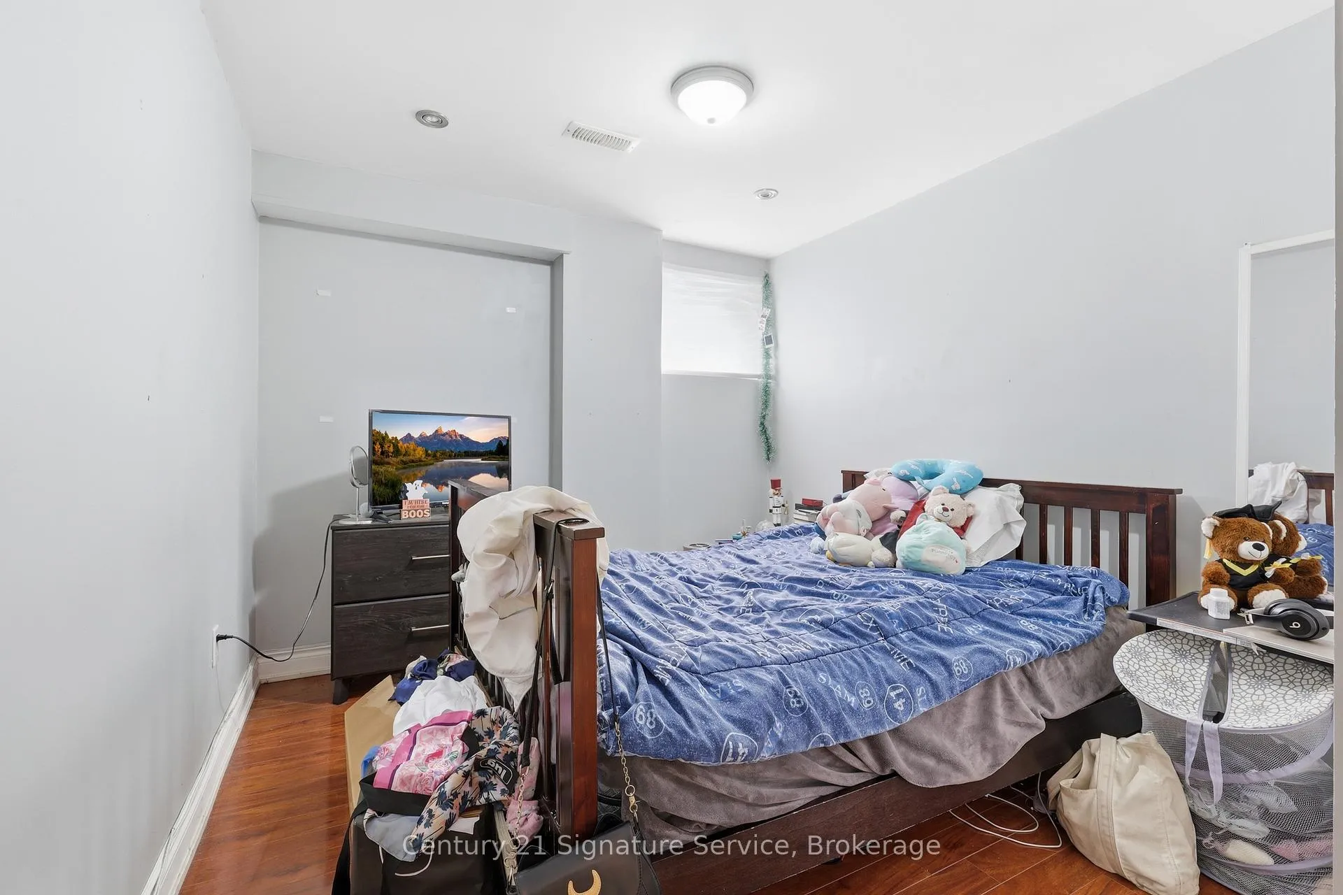 Photo 37 of 784 Avonshire Court, Mississauga, East Credit — HOMEH