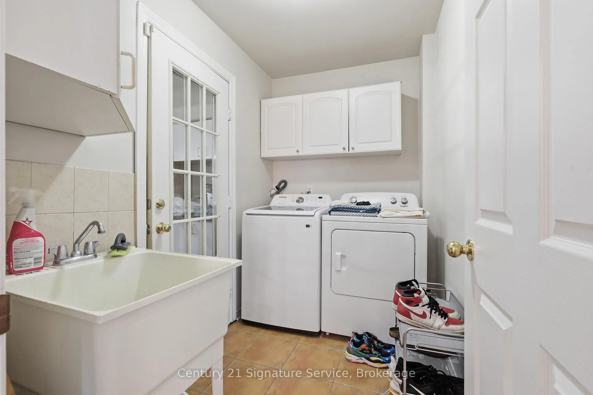 Photo 41 of 784 Avonshire Court, Mississauga, East Credit — HOMEH