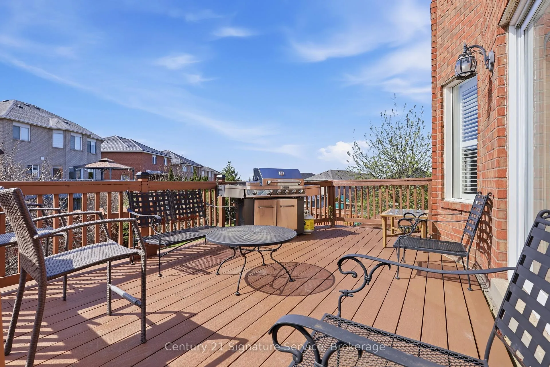 Photo 42 of 784 Avonshire Court, Mississauga, East Credit — HOMEH