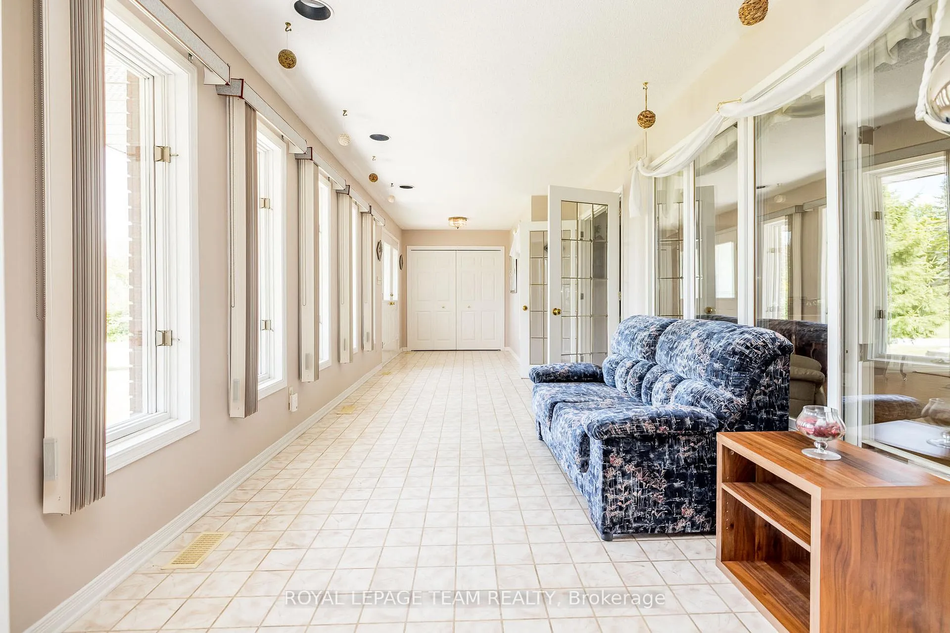 Photo 7 of 634 David Manchester Road, Ottawa, Huntley Ward (South West) — HOMEH