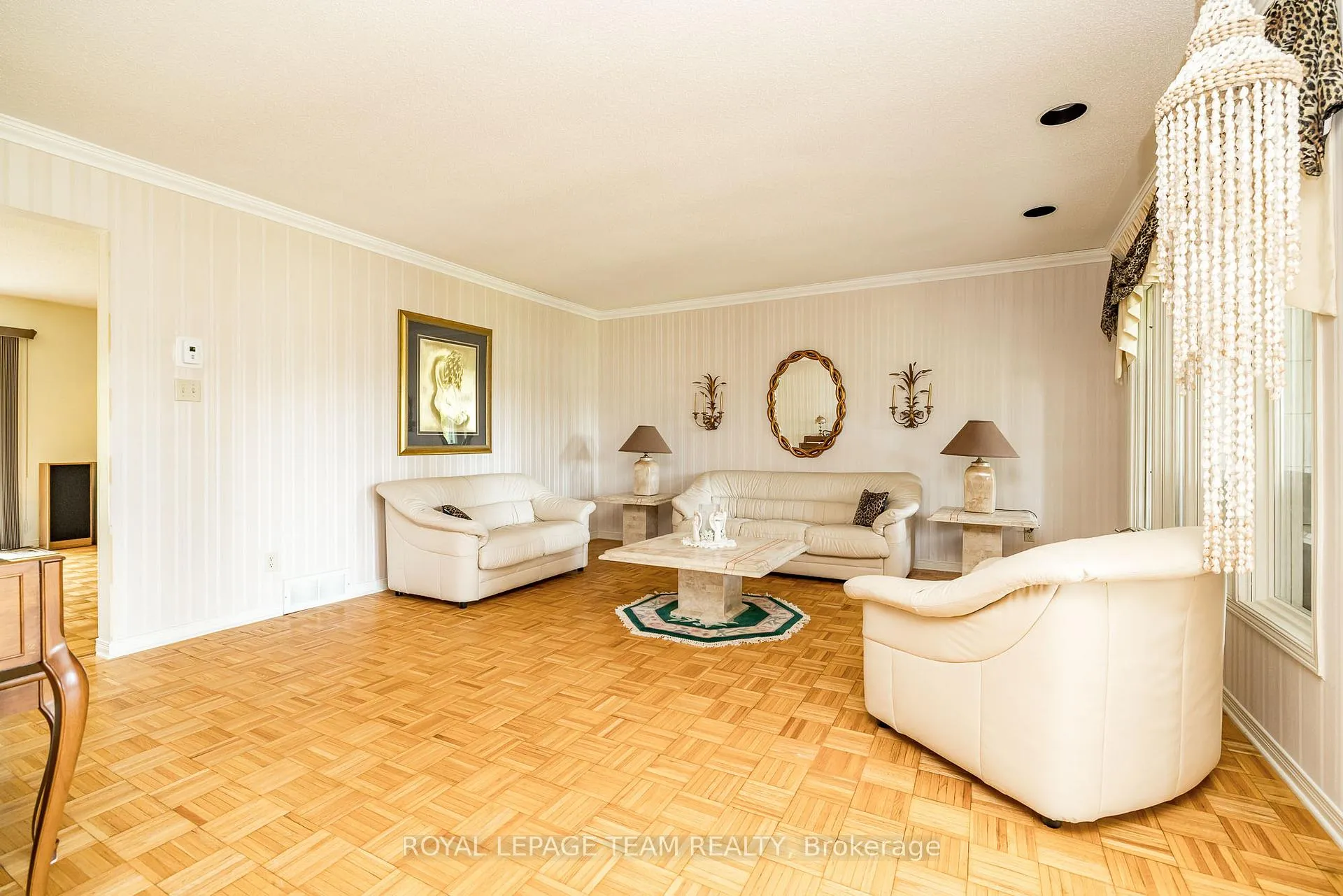 Photo 9 of 634 David Manchester Road, Ottawa, Huntley Ward (South West) — HOMEH