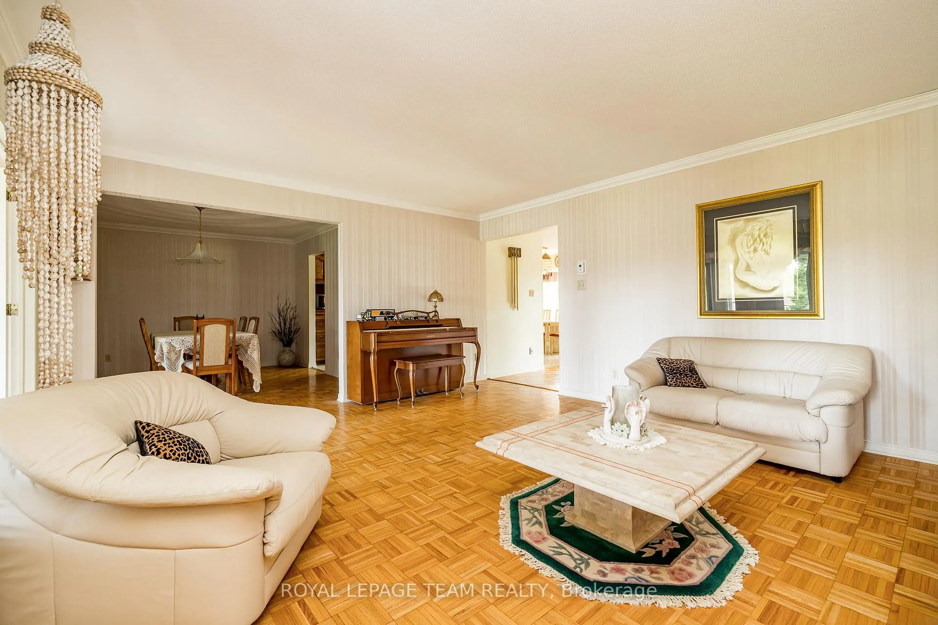 Photo 11 of 634 David Manchester Road, Ottawa, Huntley Ward (South West) — HOMEH