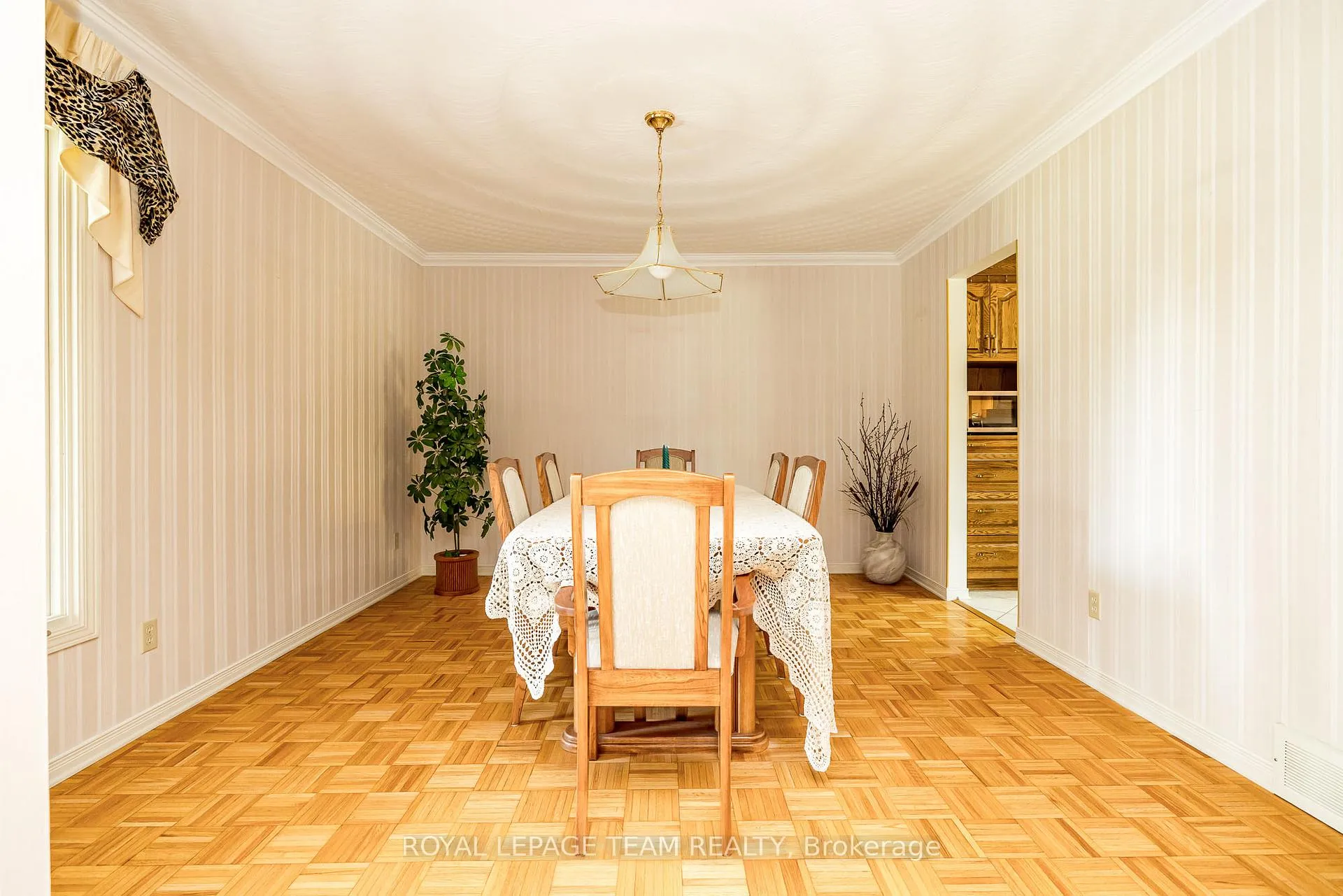 Photo 12 of 634 David Manchester Road, Ottawa, Huntley Ward (South West) — HOMEH