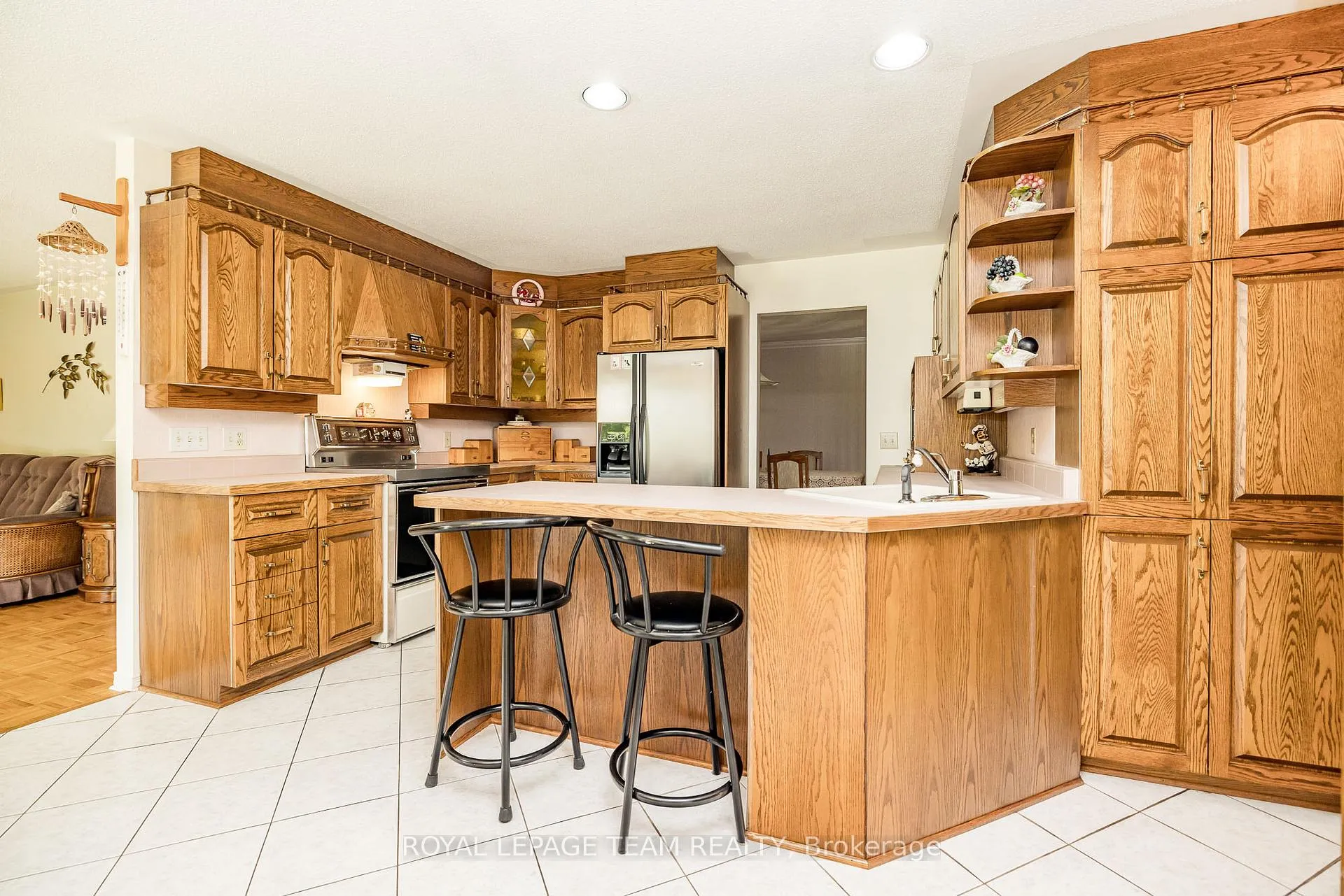Photo 15 of 634 David Manchester Road, Ottawa, Huntley Ward (South West) — HOMEH