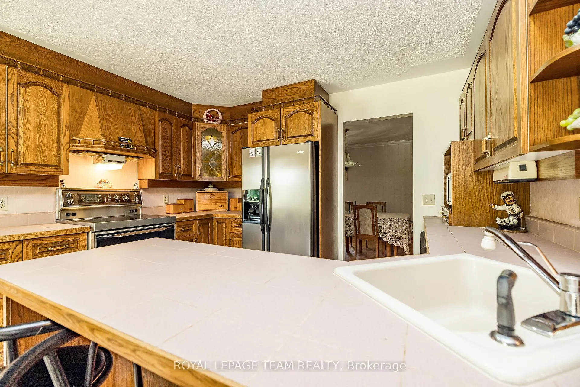 Photo 16 of 634 David Manchester Road, Ottawa, Huntley Ward (South West) — HOMEH