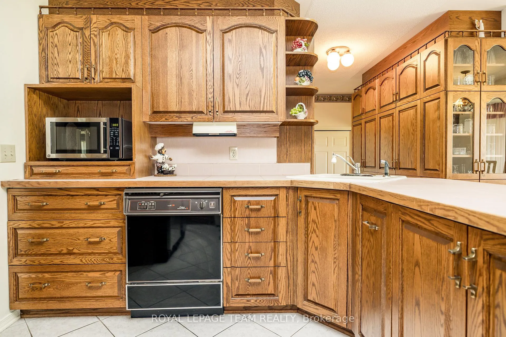 Photo 17 of 634 David Manchester Road, Ottawa, Huntley Ward (South West) — HOMEH