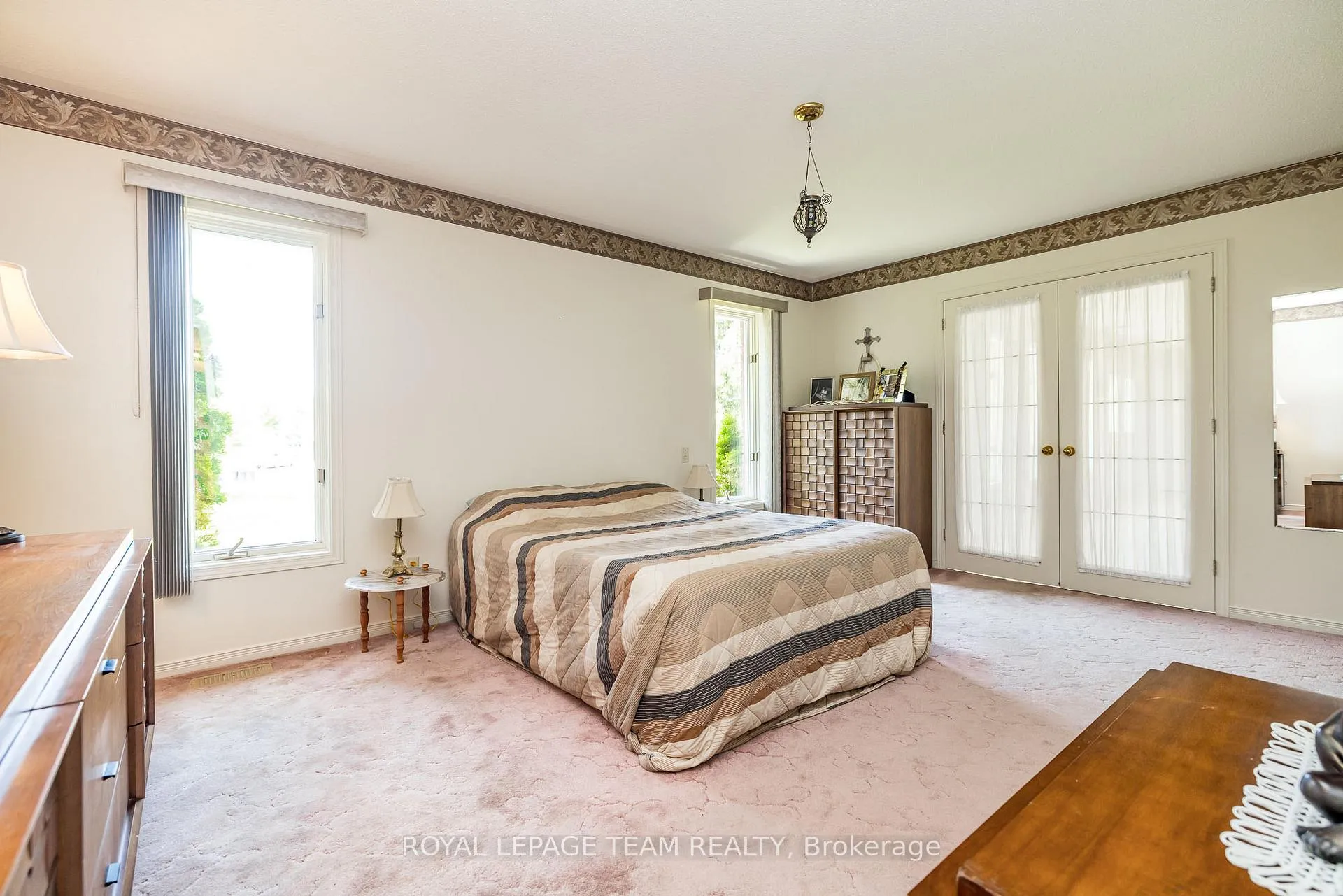 Photo 20 of 634 David Manchester Road, Ottawa, Huntley Ward (South West) — HOMEH
