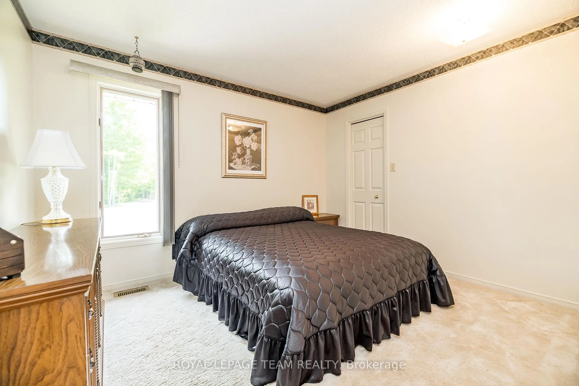 Photo 22 of 634 David Manchester Road, Ottawa, Huntley Ward (South West) — HOMEH