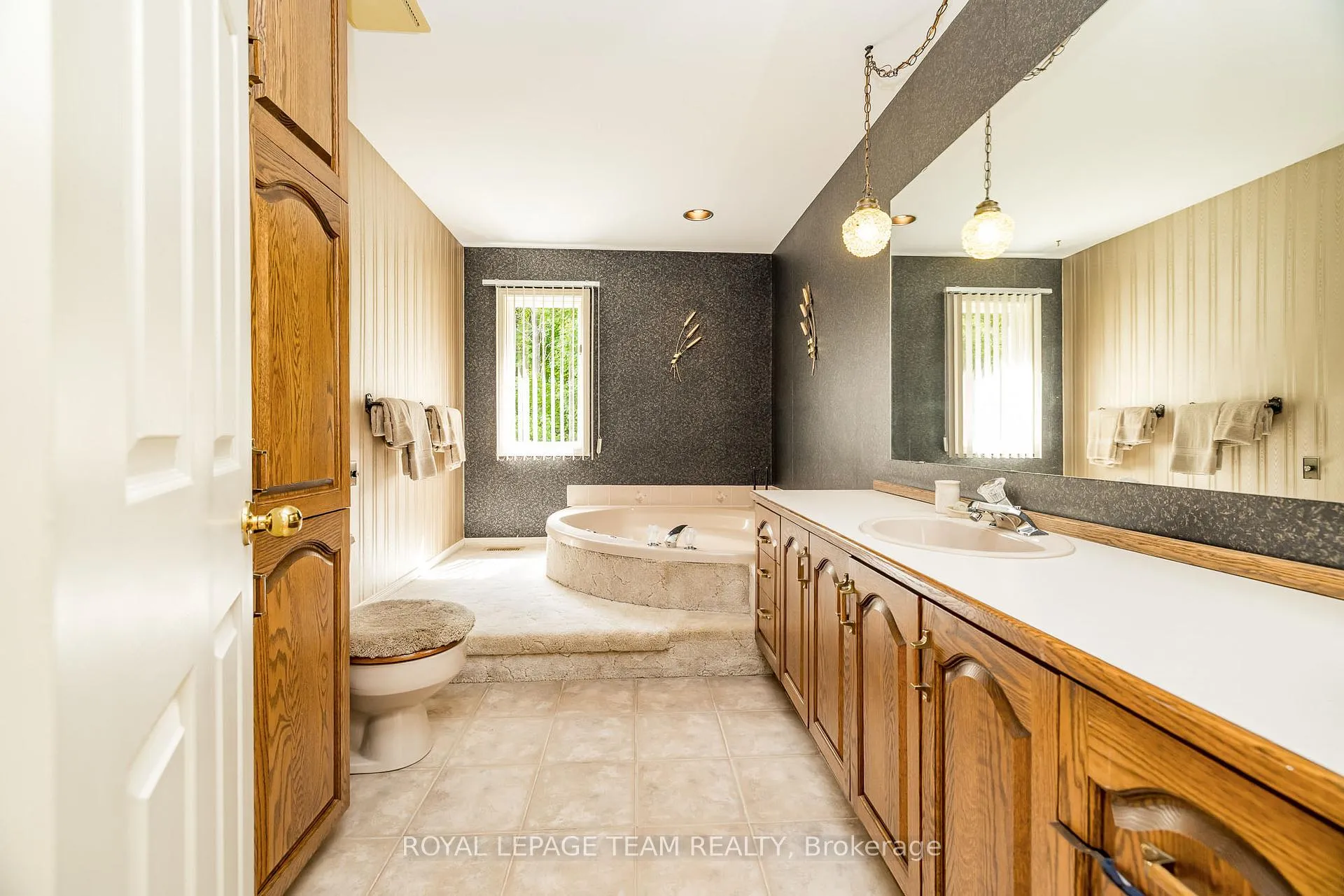 Photo 23 of 634 David Manchester Road, Ottawa, Huntley Ward (South West) — HOMEH